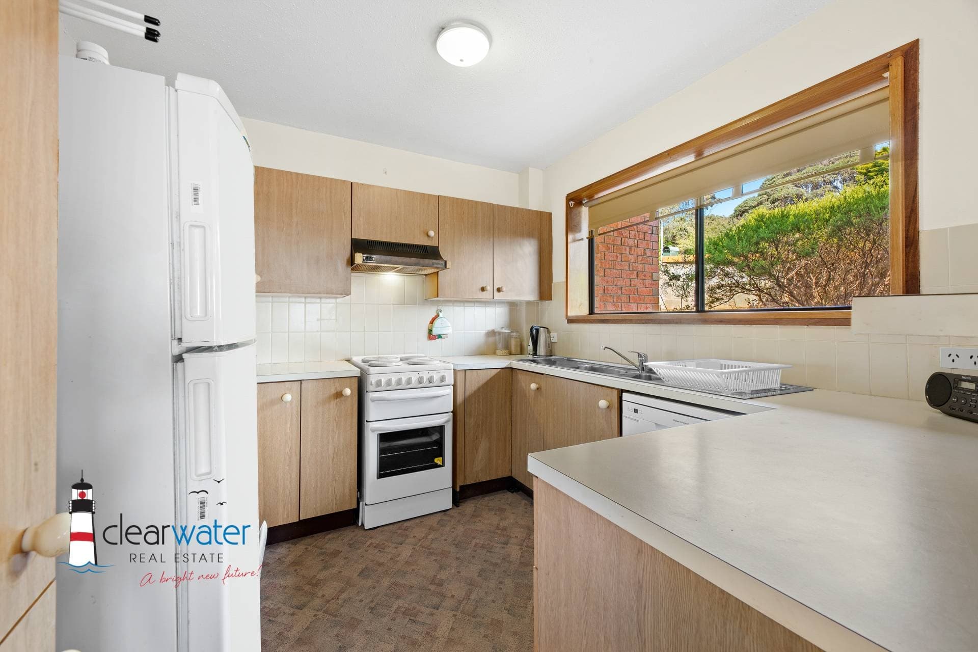 Unit 4, 3 Bay St, Narooma - Thumbnail 8