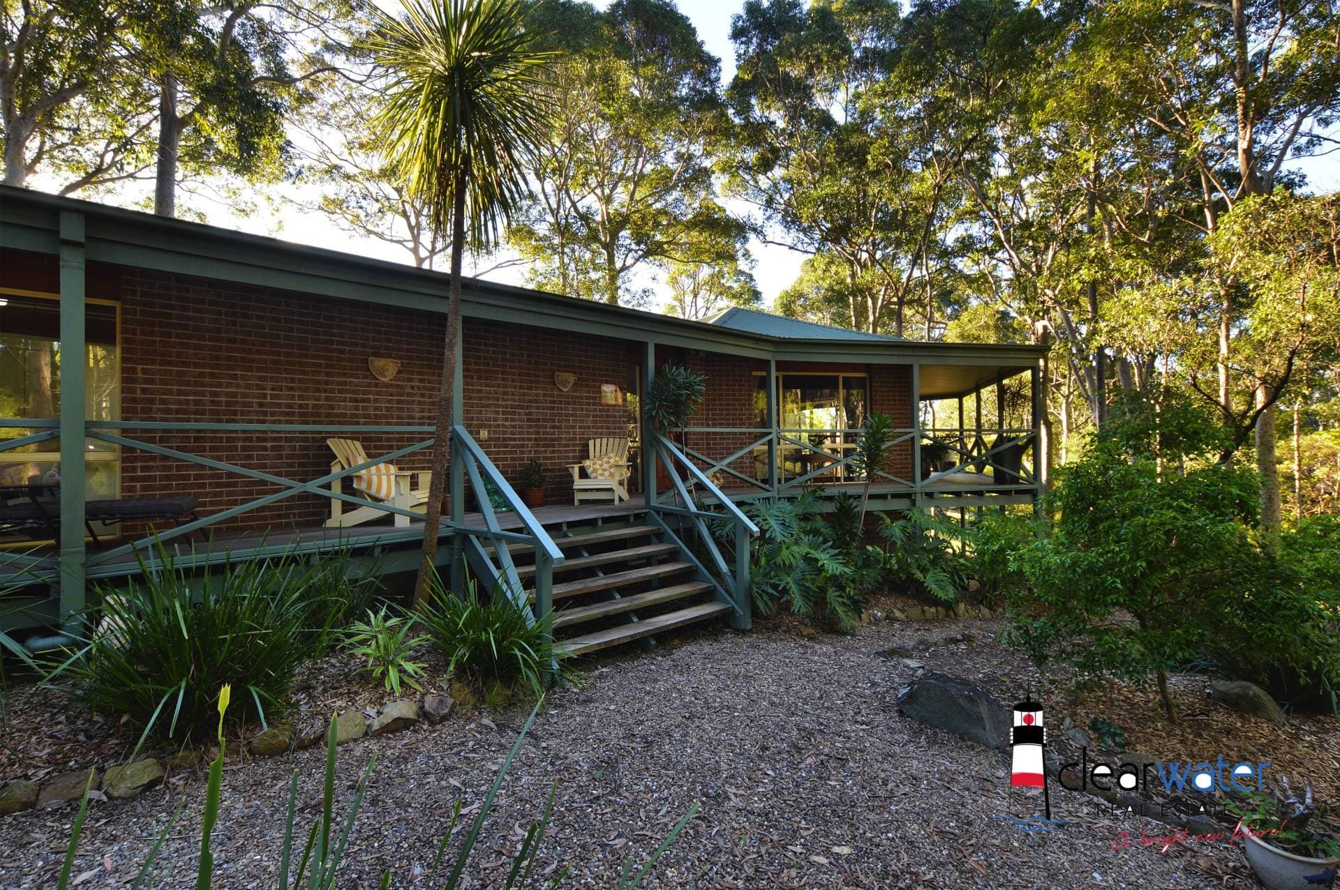 5 Maculata Cct, Dalmeny - Thumbnail 2