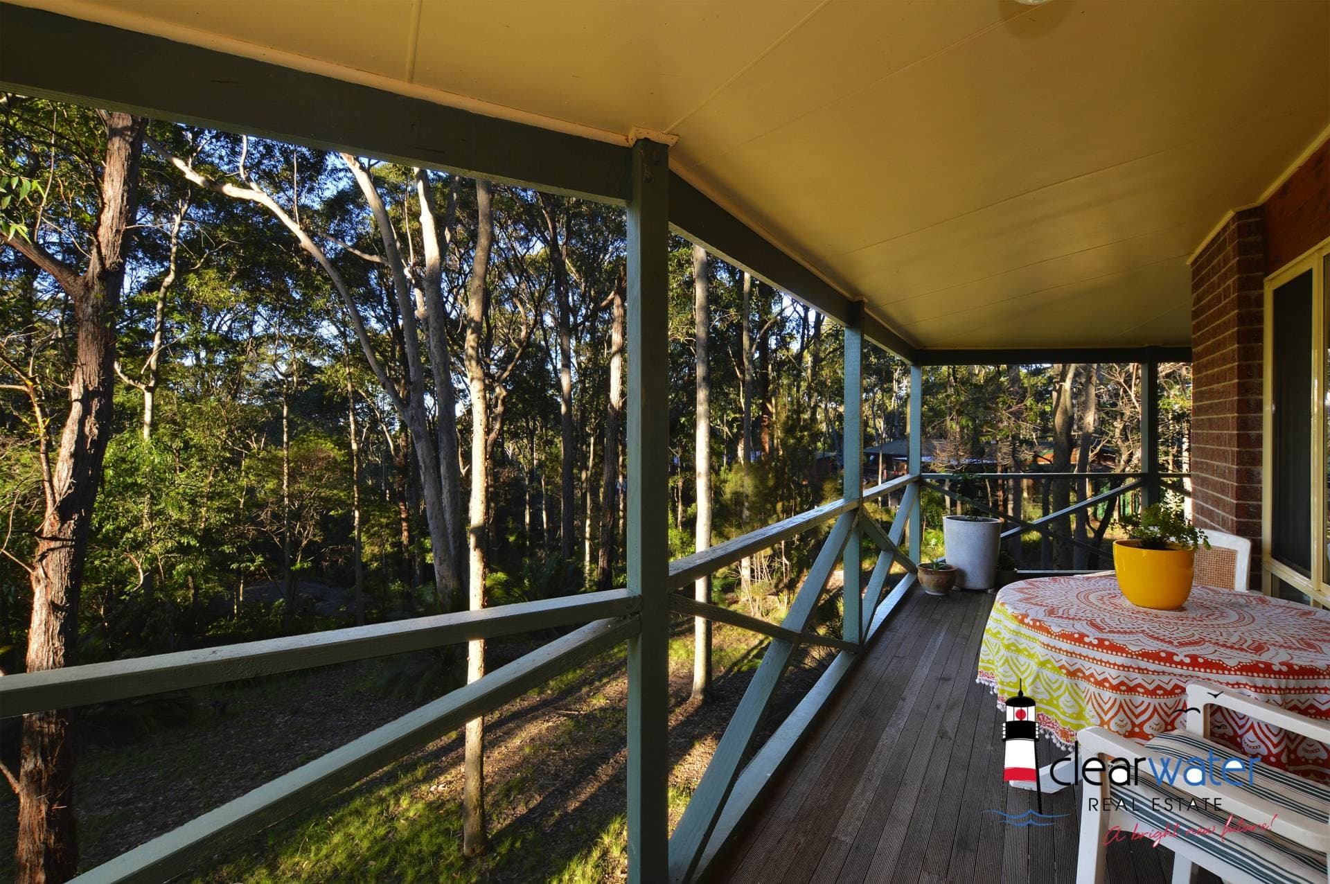 5 Maculata Cct, Dalmeny - Thumbnail 4
