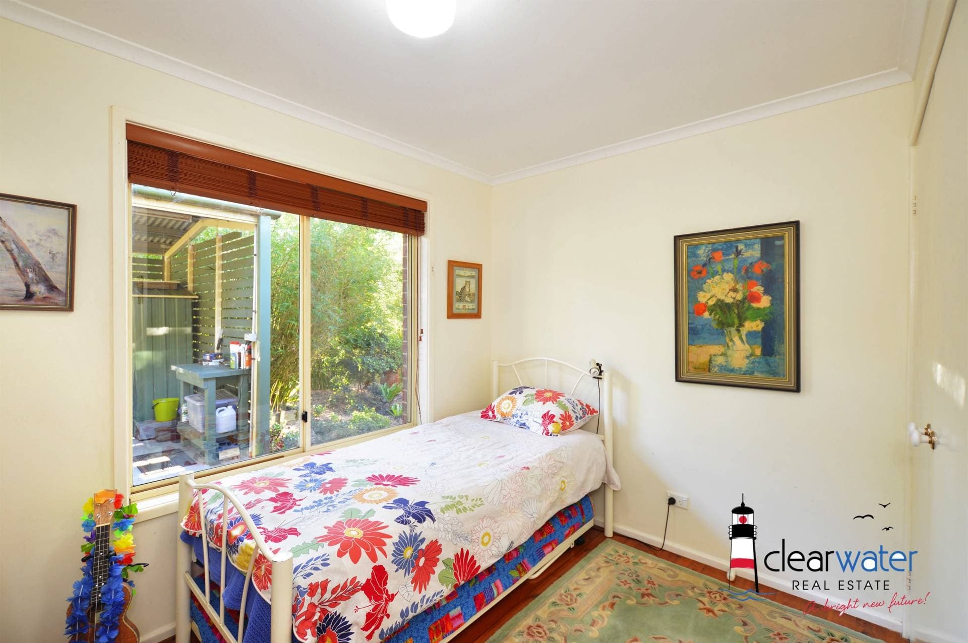 5 Maculata Cct, Dalmeny - Thumbnail 7