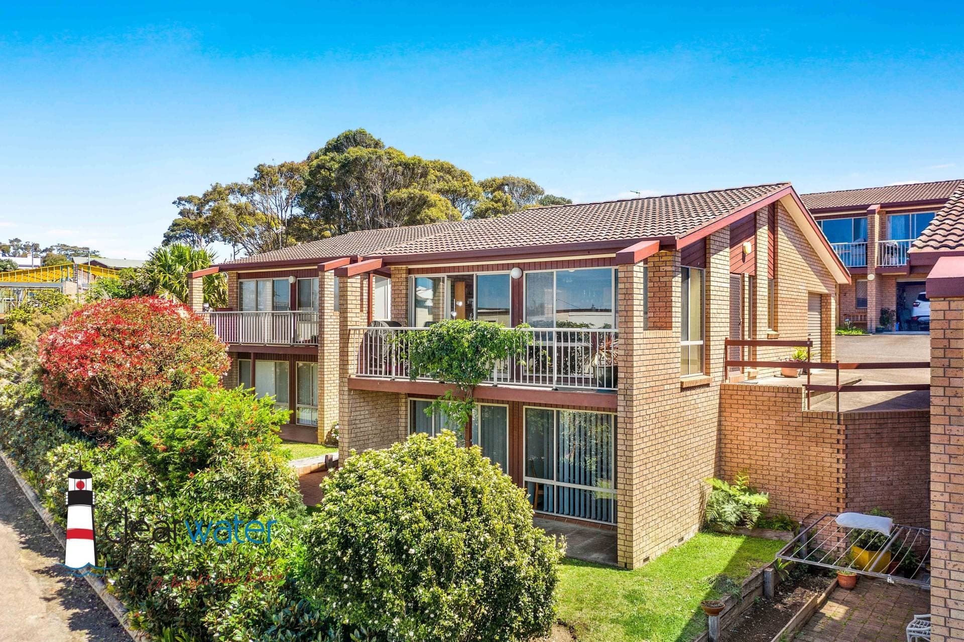 7, 42-44 Wallaga Lake Rd, Bermagui - Thumbnail 2