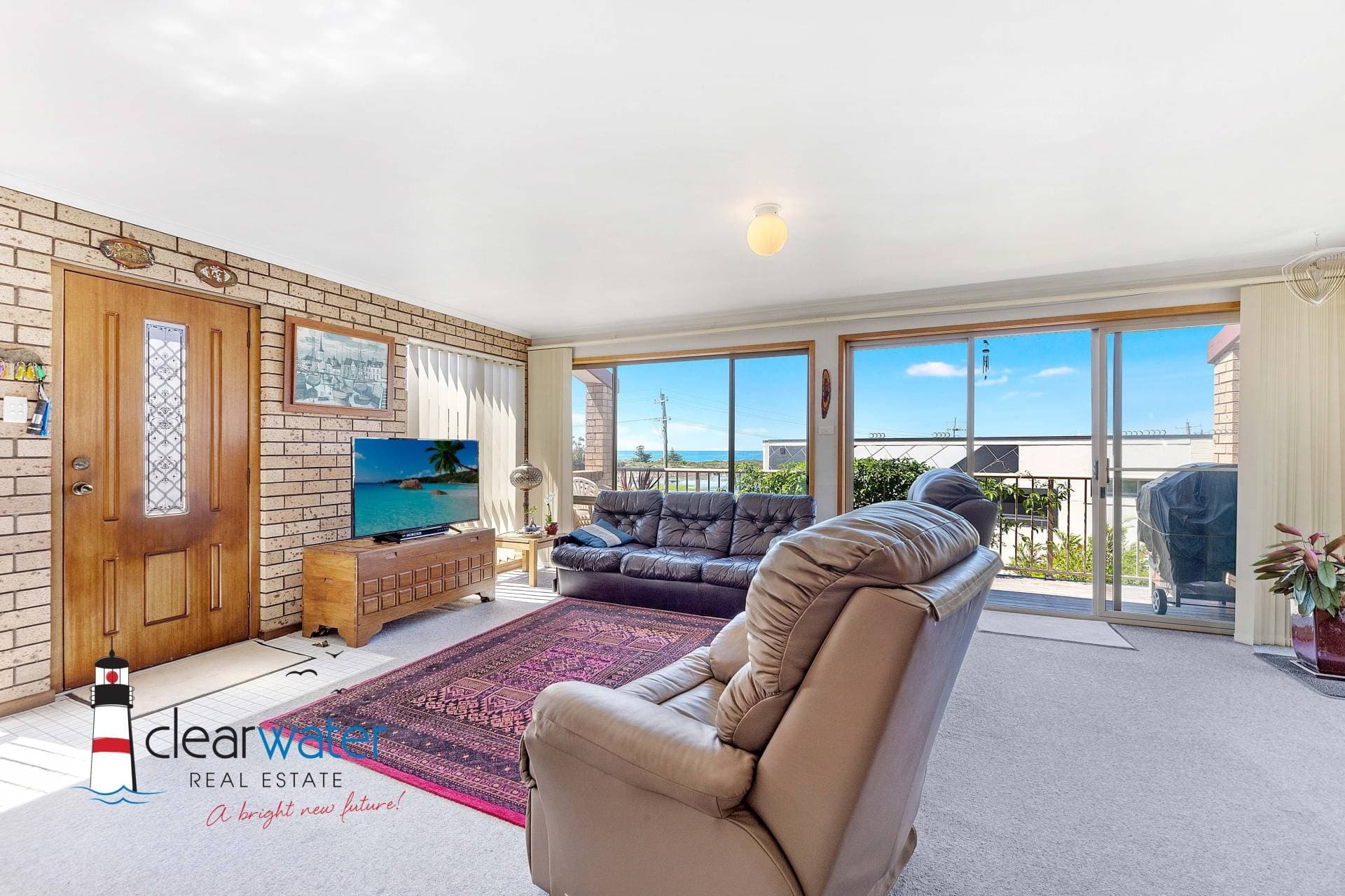 7, 42-44 Wallaga Lake Rd, Bermagui - Thumbnail 4
