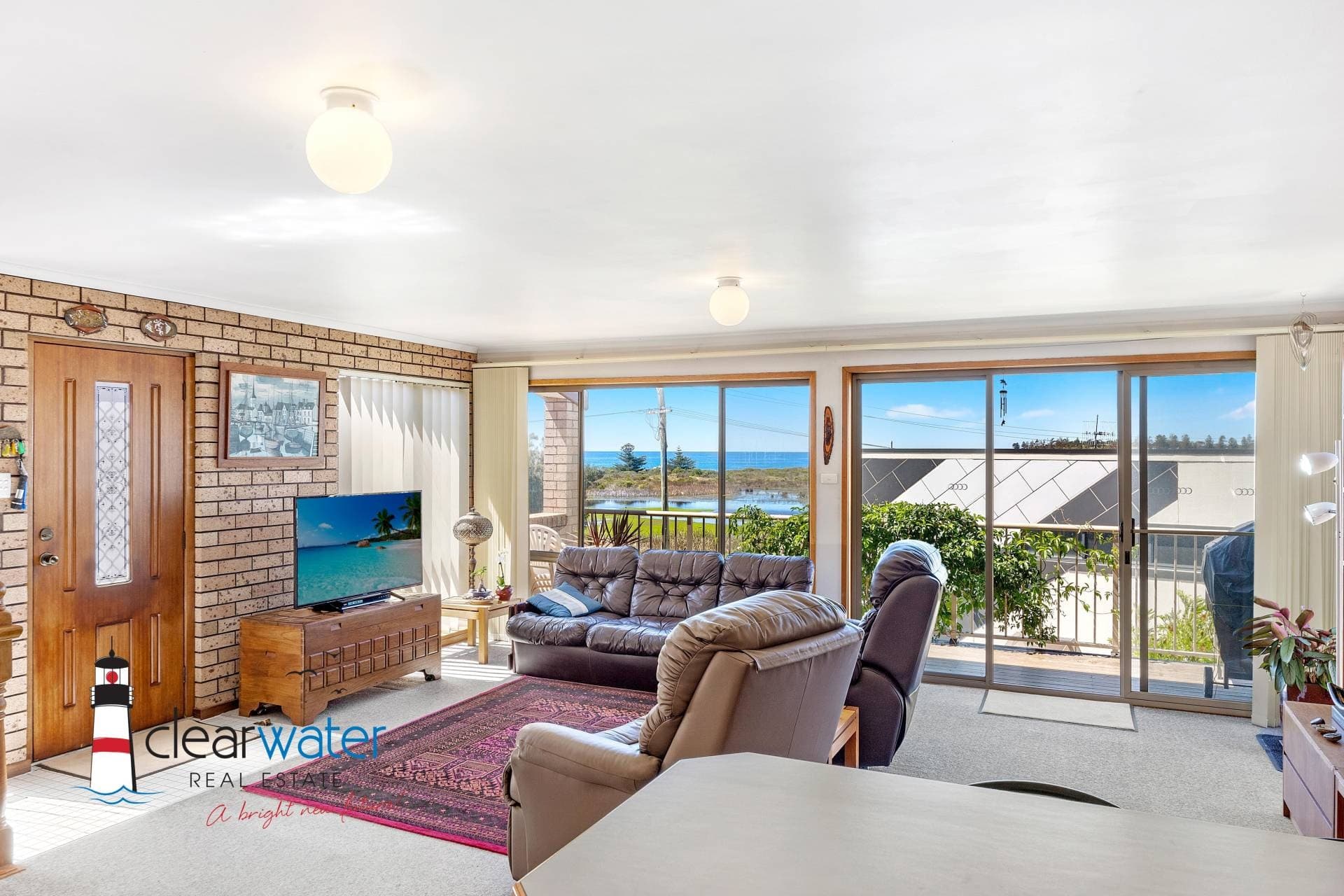 7, 42-44 Wallaga Lake Rd, Bermagui - Thumbnail 5