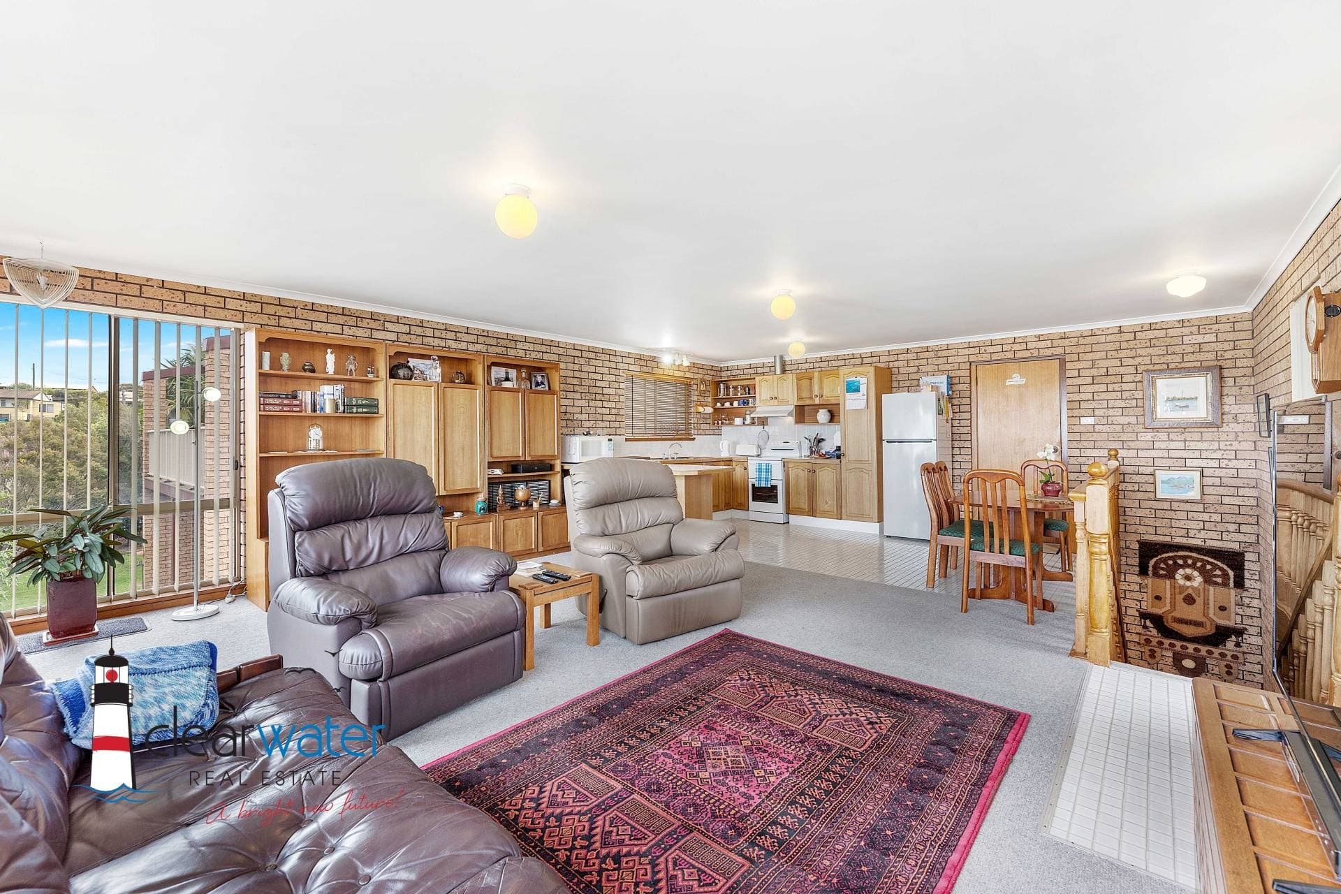7, 42-44 Wallaga Lake Rd, Bermagui - Thumbnail 6