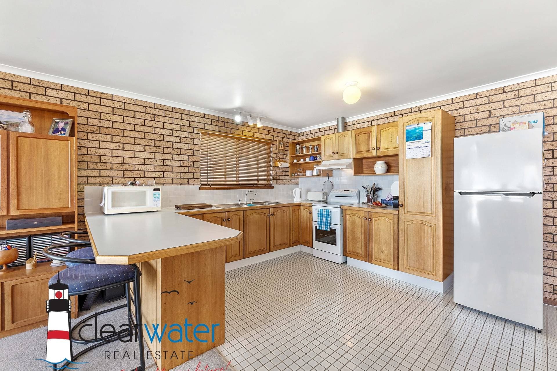 7, 42-44 Wallaga Lake Rd, Bermagui - Thumbnail 7