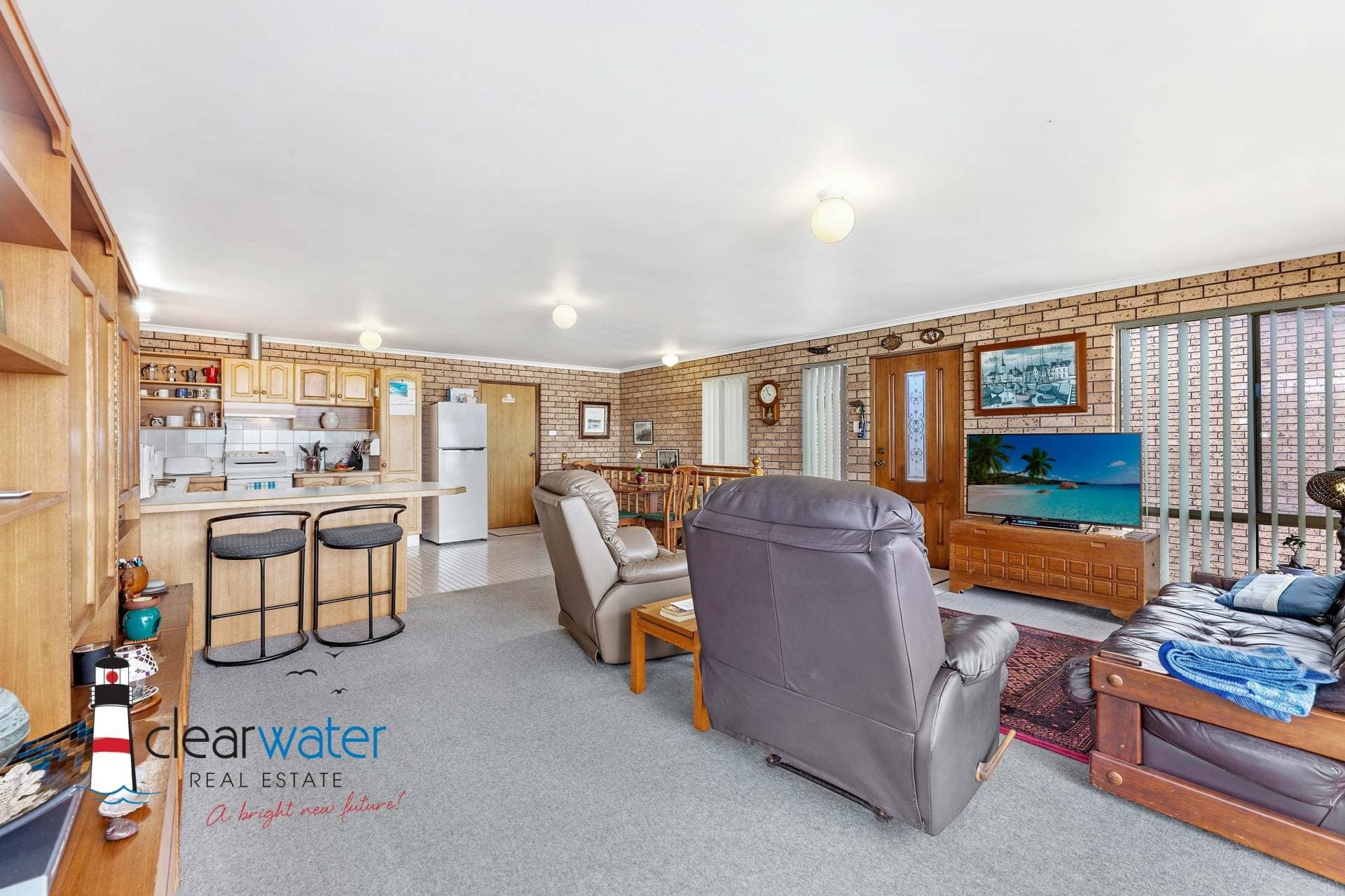 7, 42-44 Wallaga Lake Rd, Bermagui - Thumbnail 8