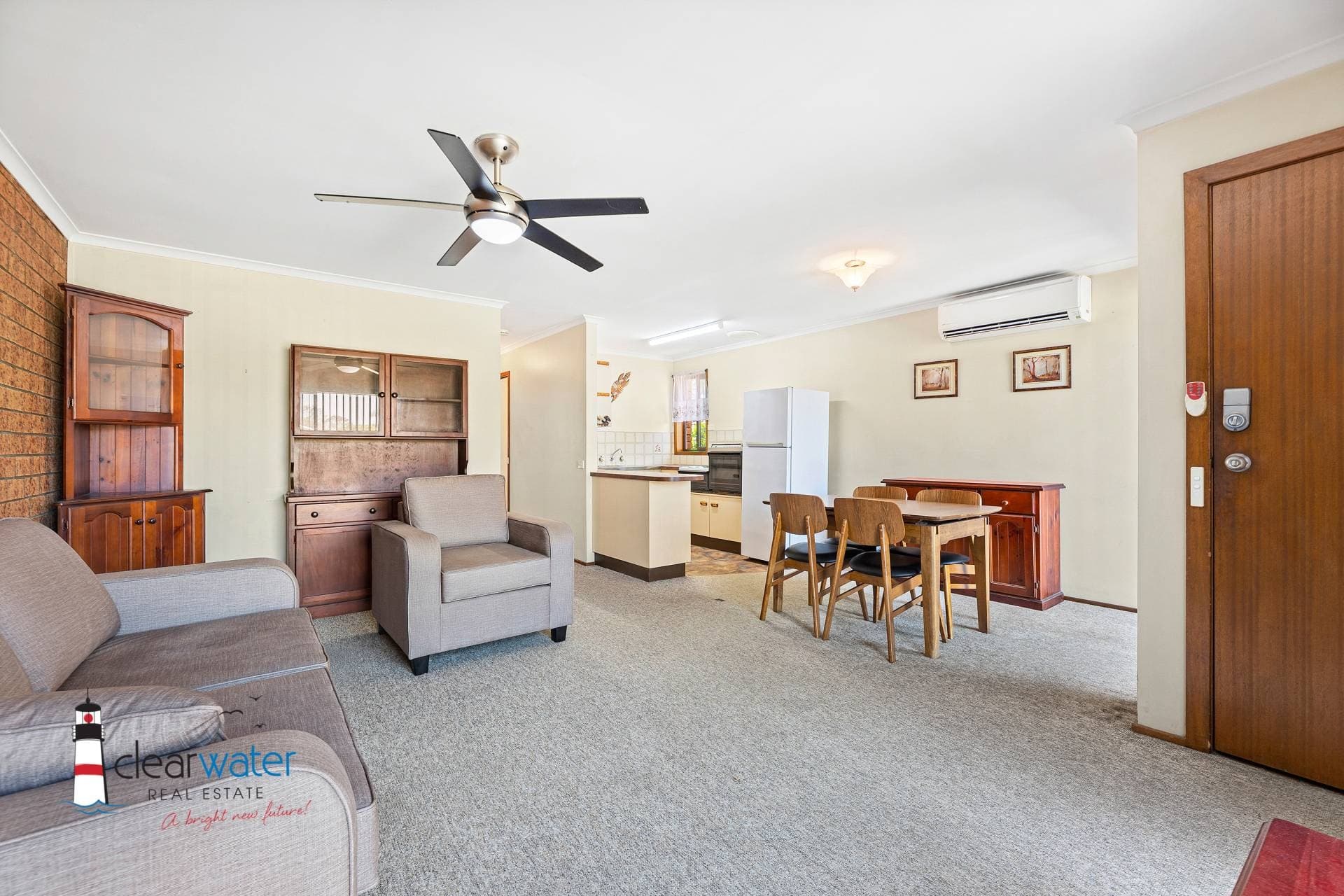 Unit 18, 28 Anderson St, Moruya - Thumbnail 3