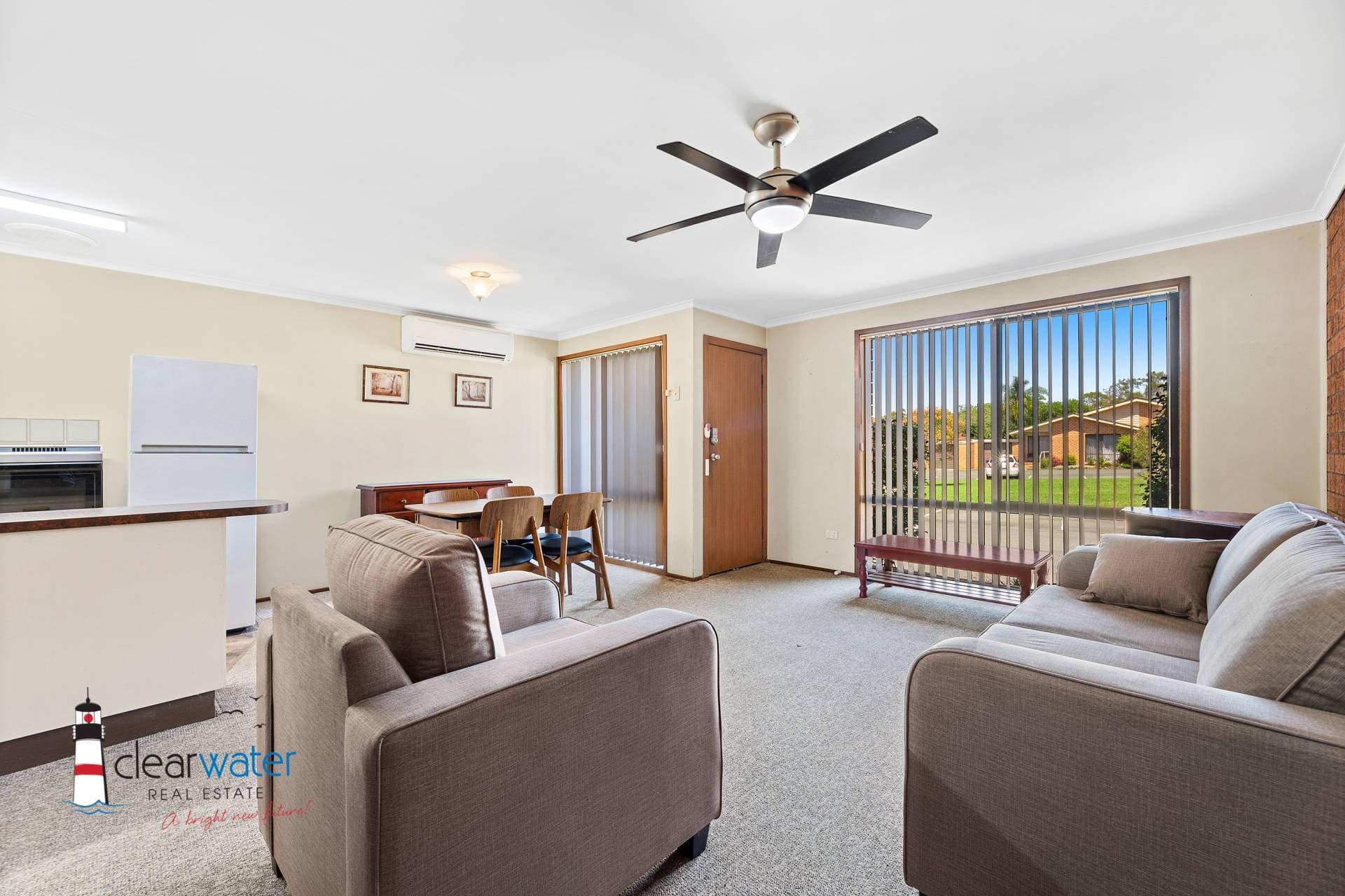 Unit 18, 28 Anderson St, Moruya - Thumbnail 4