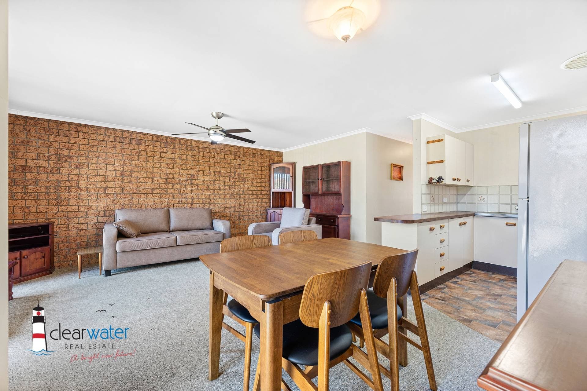 Unit 18, 28 Anderson St, Moruya - Thumbnail 5