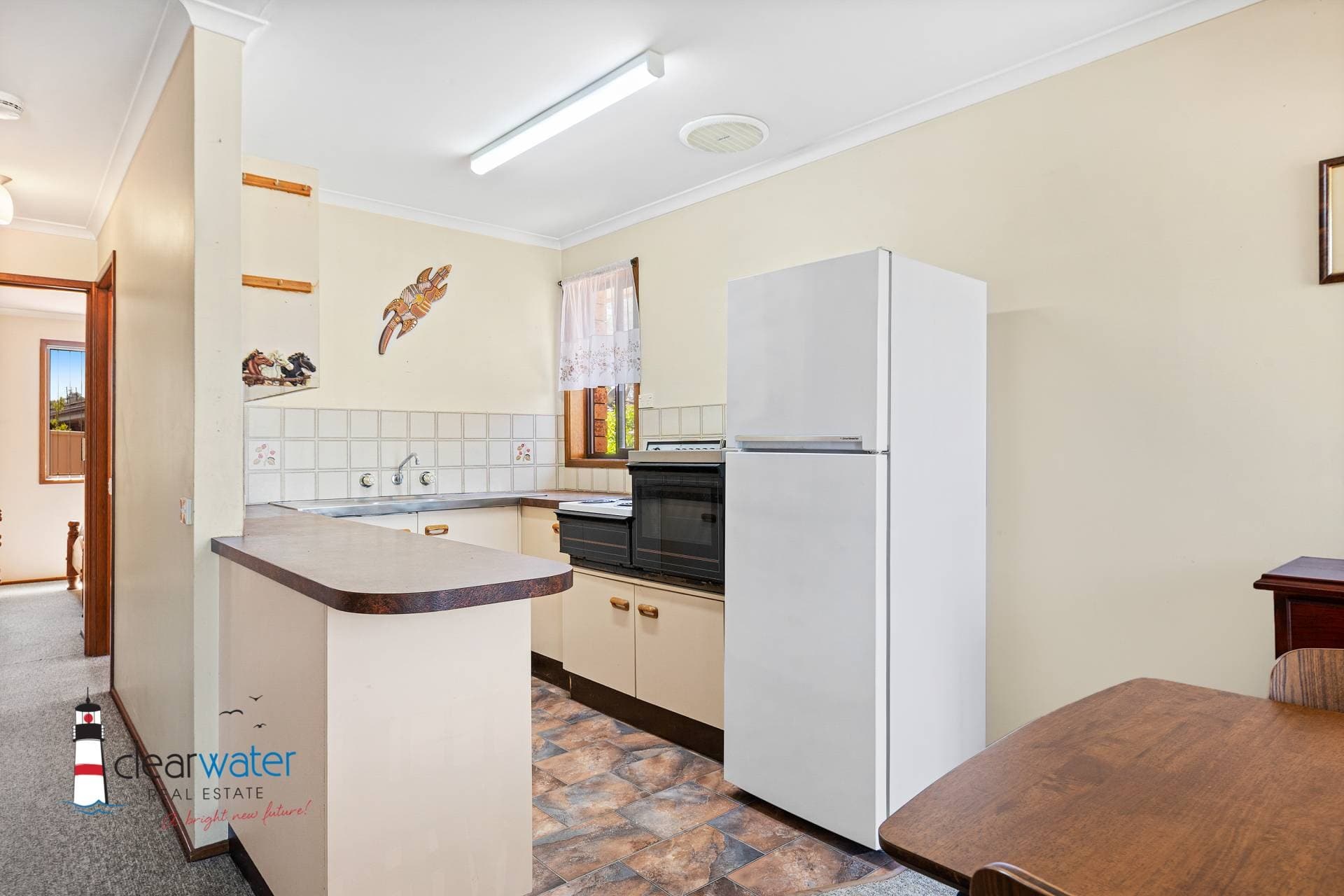 Unit 18, 28 Anderson St, Moruya - Thumbnail 6