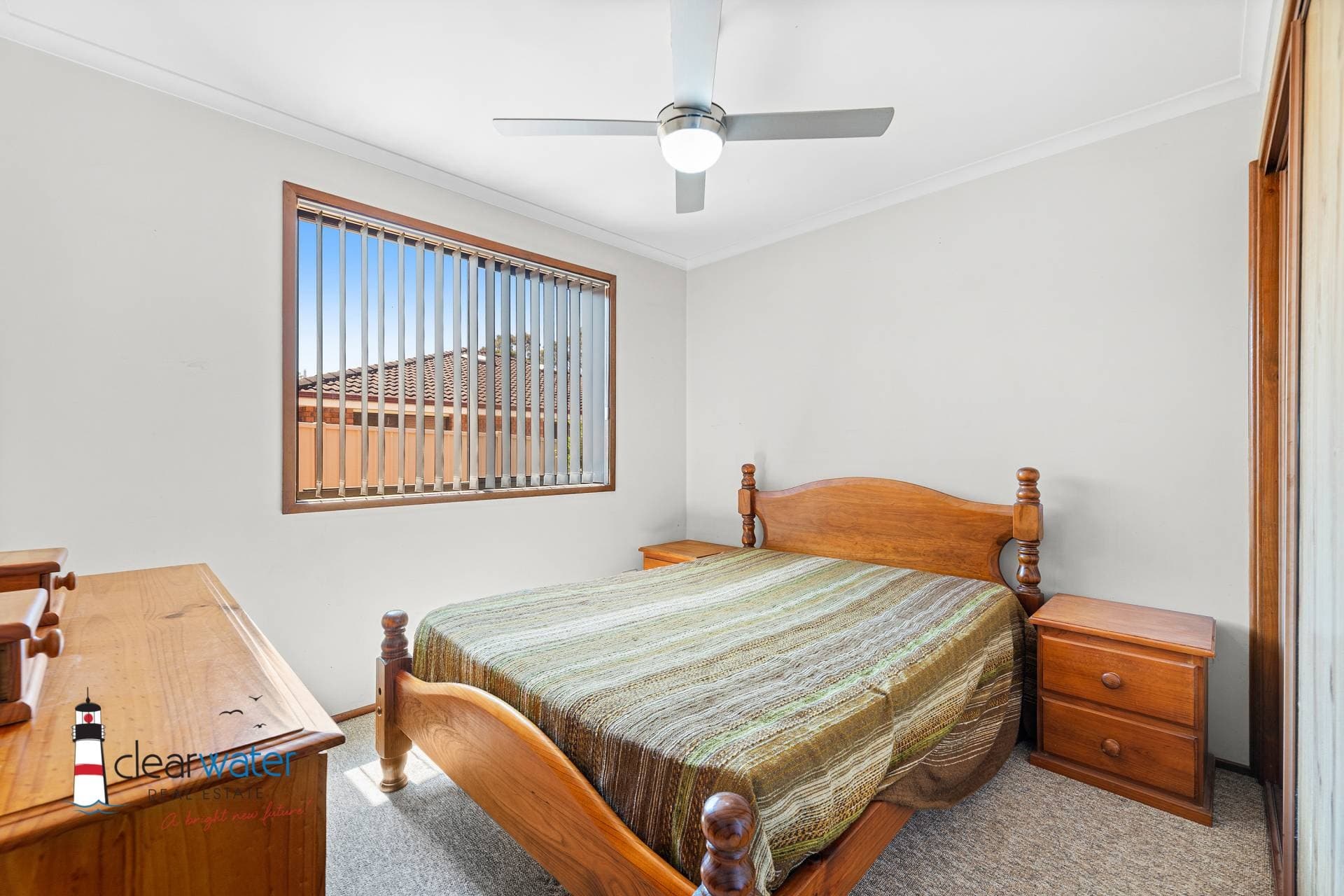 Unit 18, 28 Anderson St, Moruya - Thumbnail 7