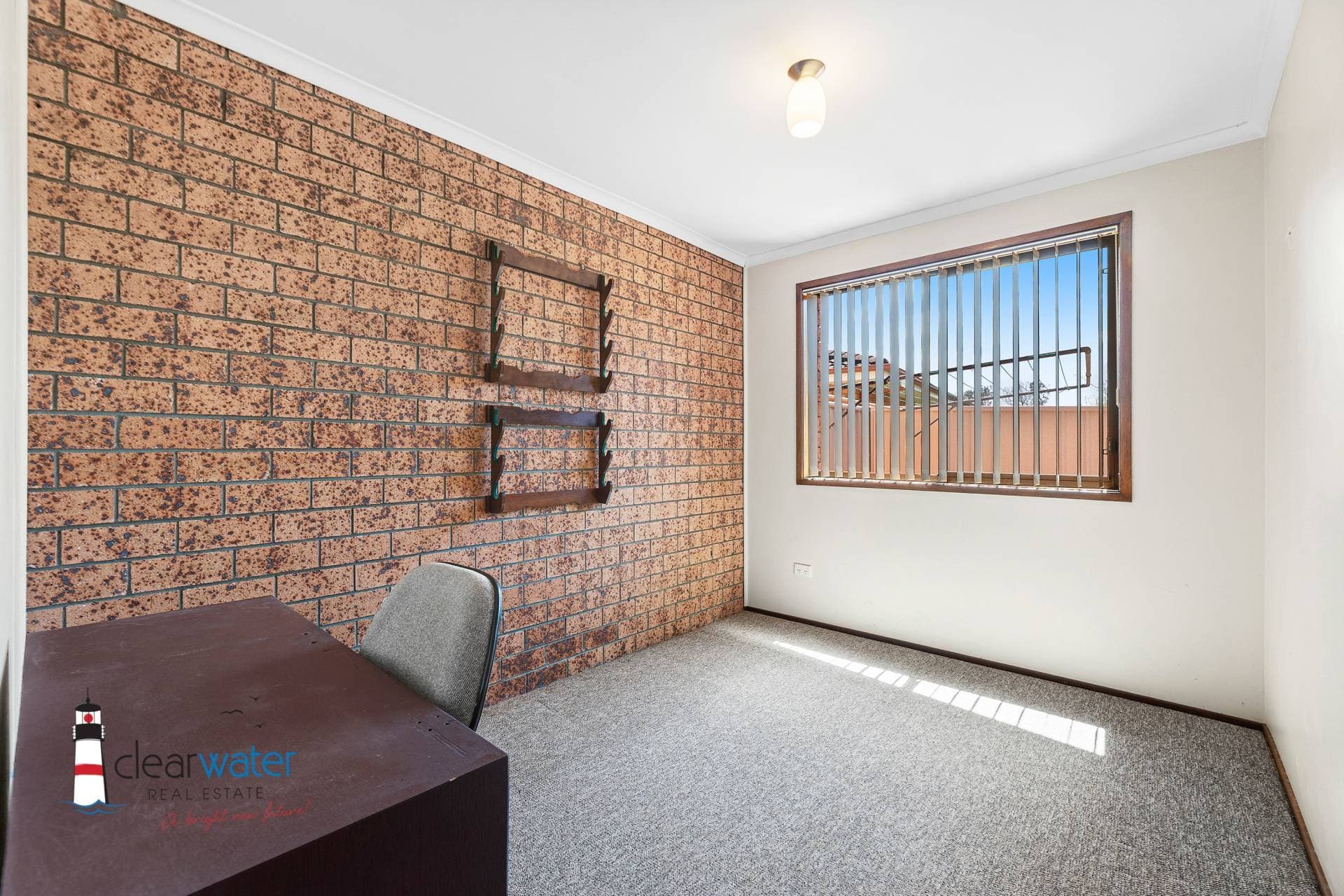 Unit 18, 28 Anderson St, Moruya - Thumbnail 8