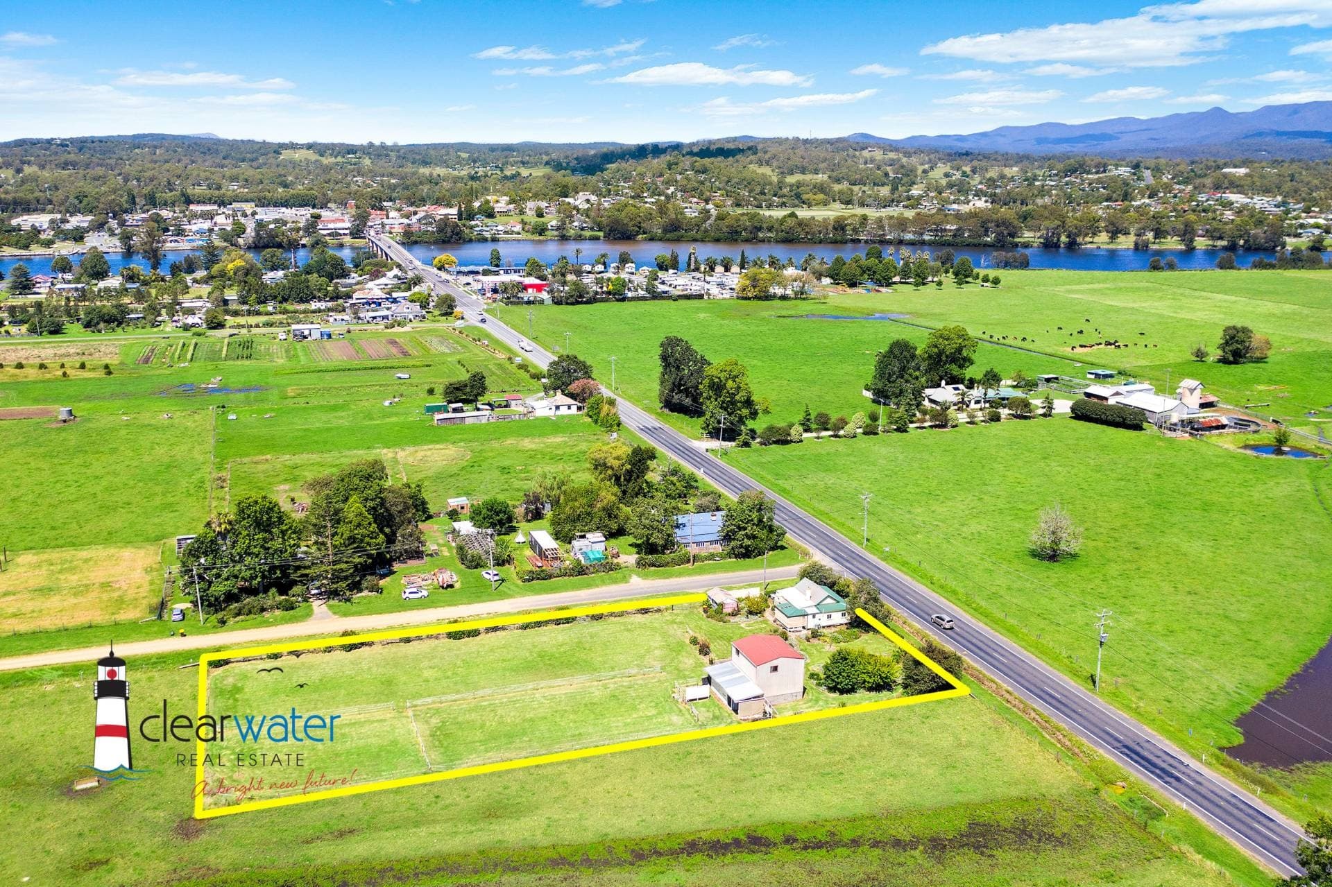 2 Guthrie St, Moruya - Image 1
