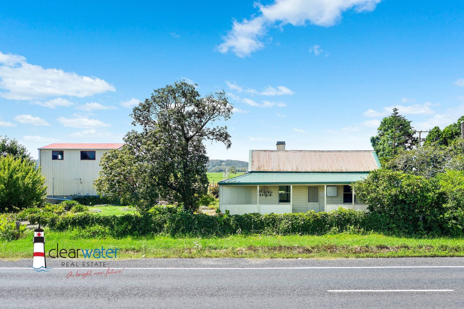 2 Guthrie St, Moruya - Thumbnail 2