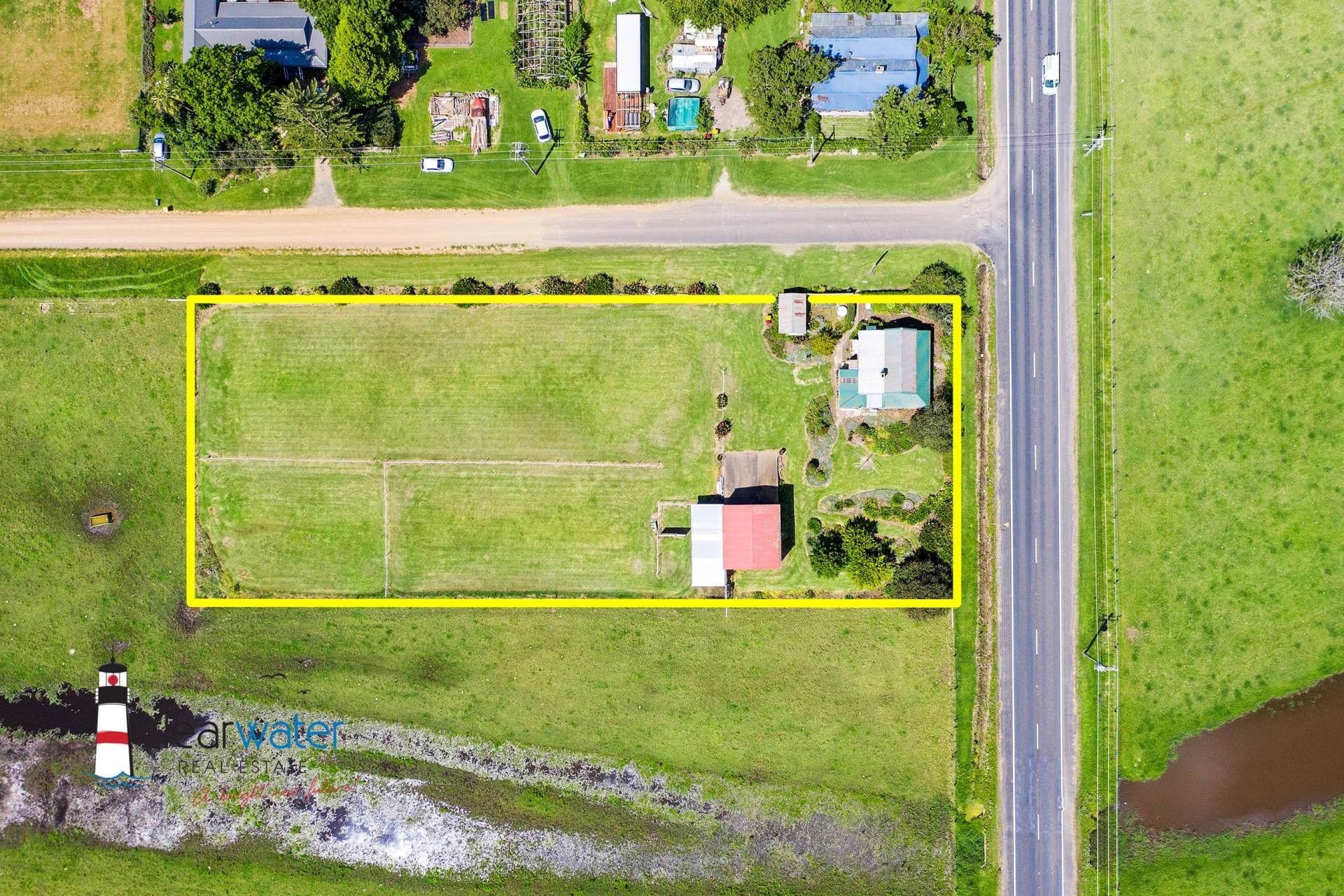 2 Guthrie St, Moruya - Thumbnail 3