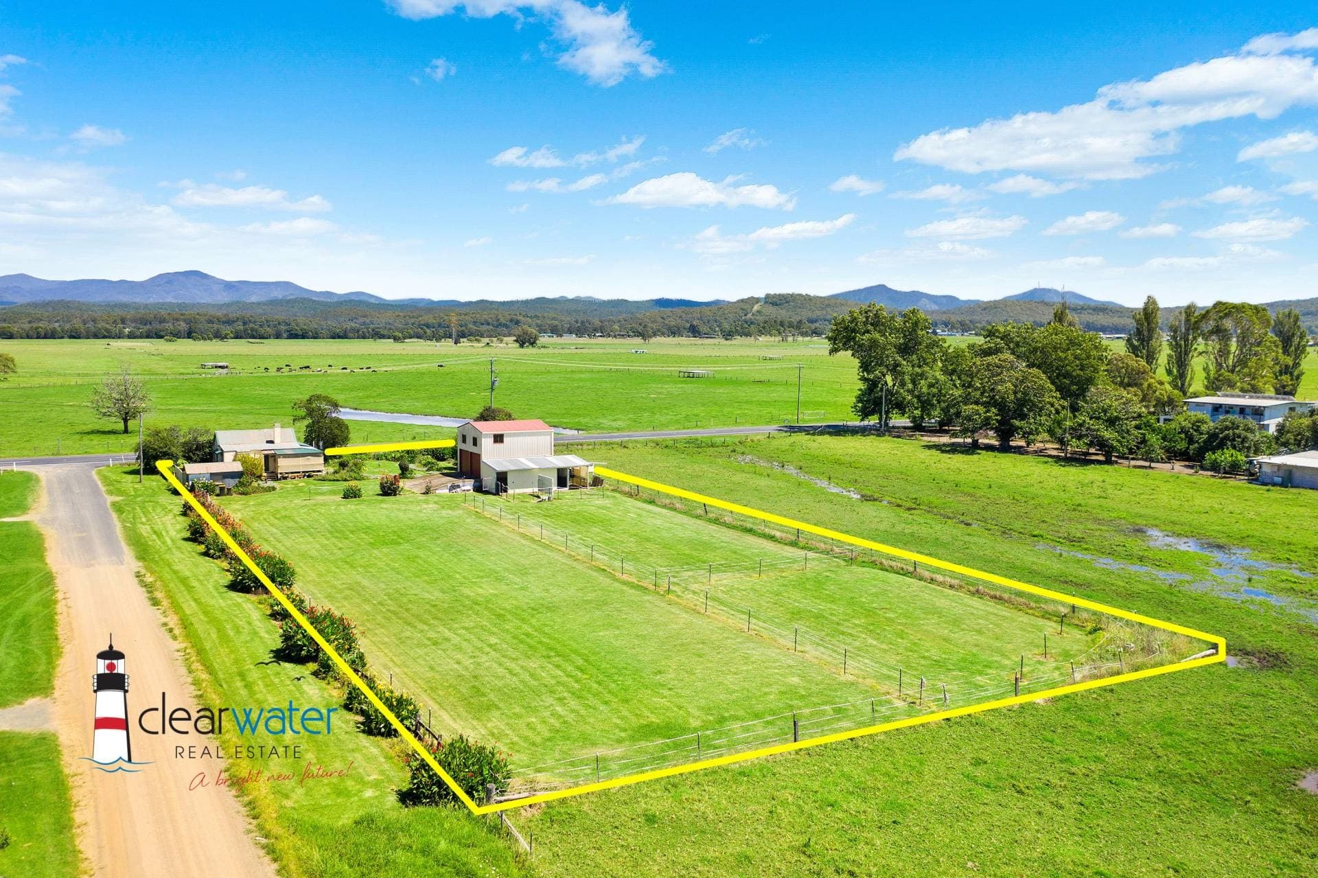 2 Guthrie St, Moruya - Thumbnail 4