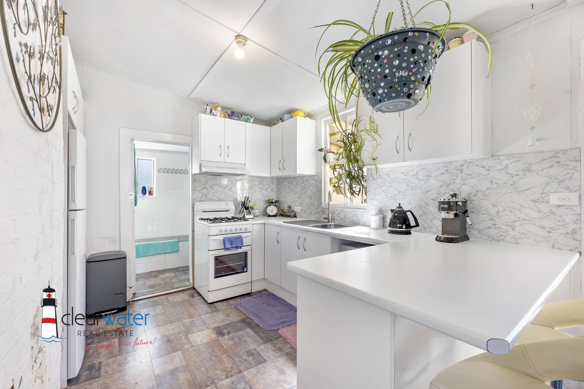 2 Guthrie St, Moruya - Thumbnail 5