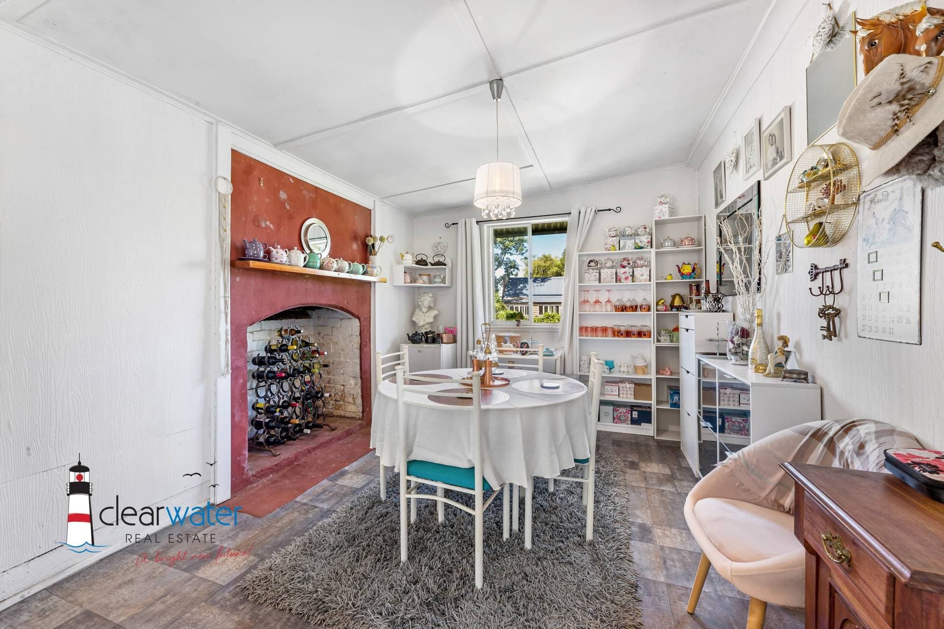 2 Guthrie St, Moruya - Thumbnail 6