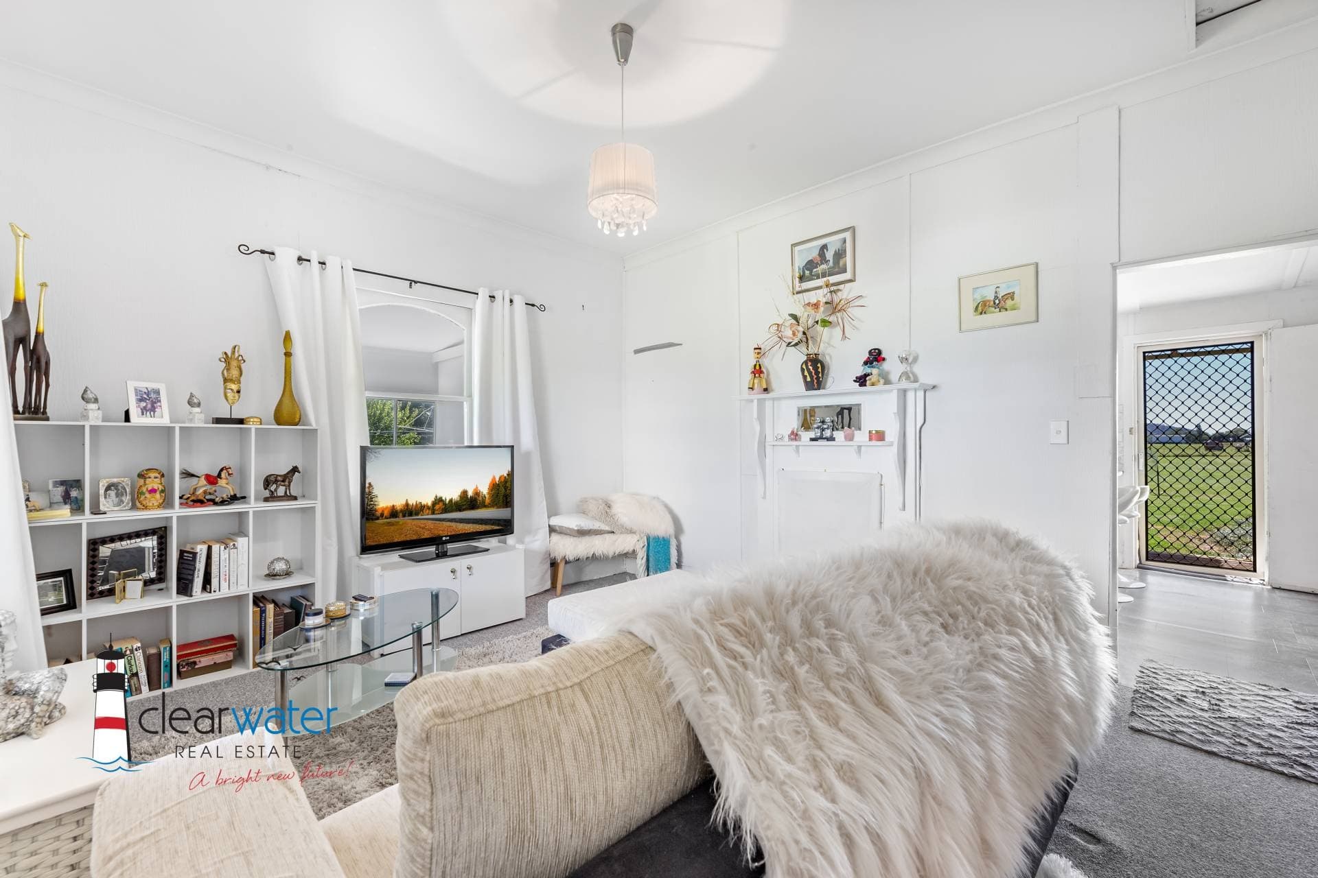 2 Guthrie St, Moruya - Thumbnail 8