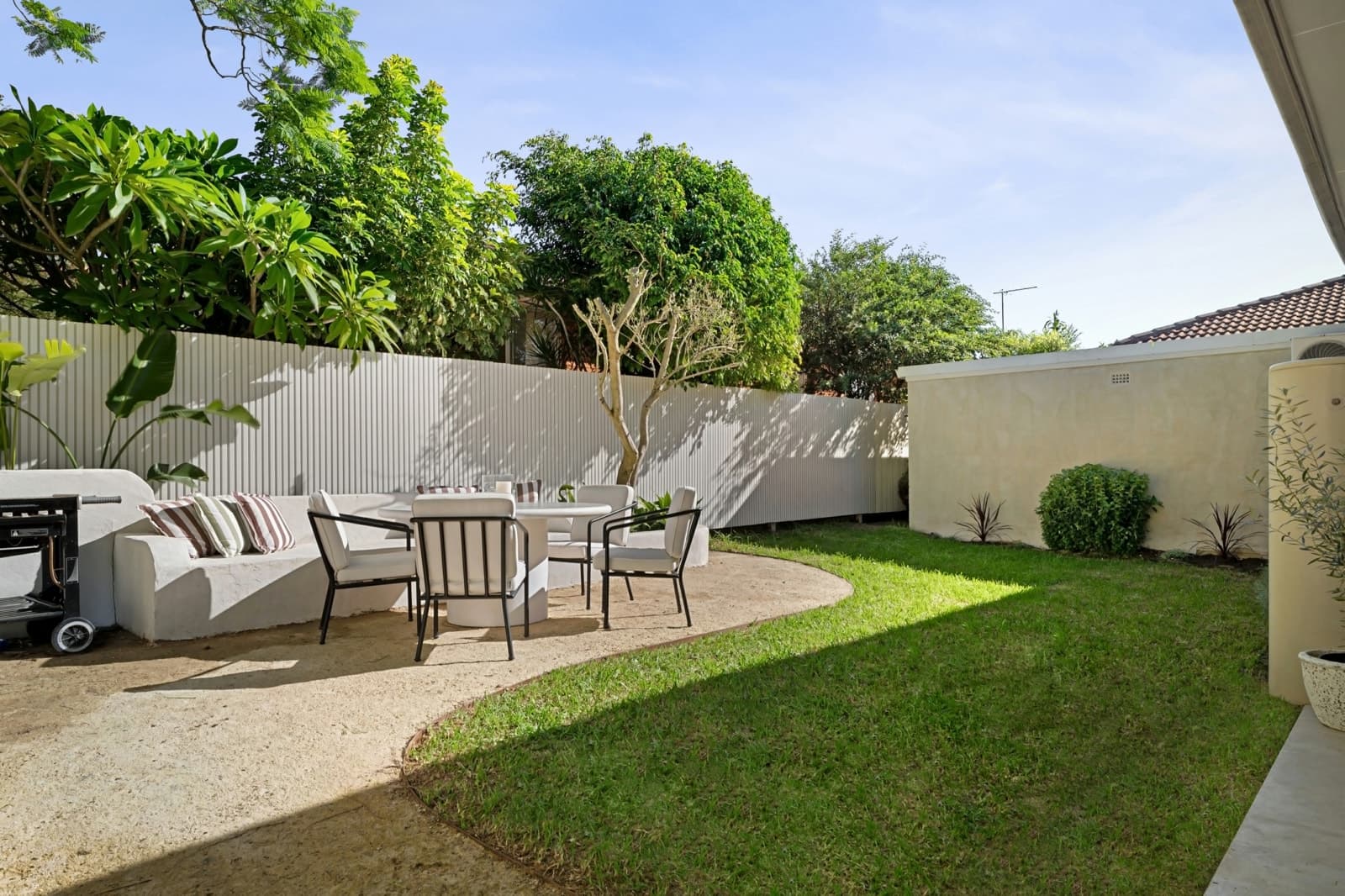 4/65 Sandringham Street, SANS SOUCI, Sans Souci - Image 1