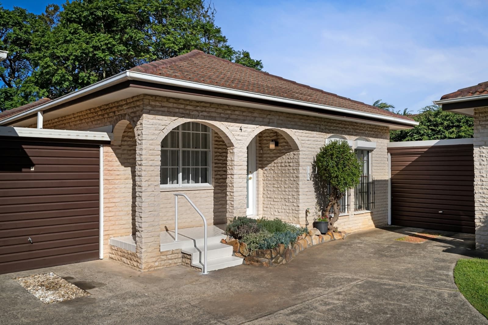 4/65 Sandringham Street, SANS SOUCI, Sans Souci - Thumbnail 2