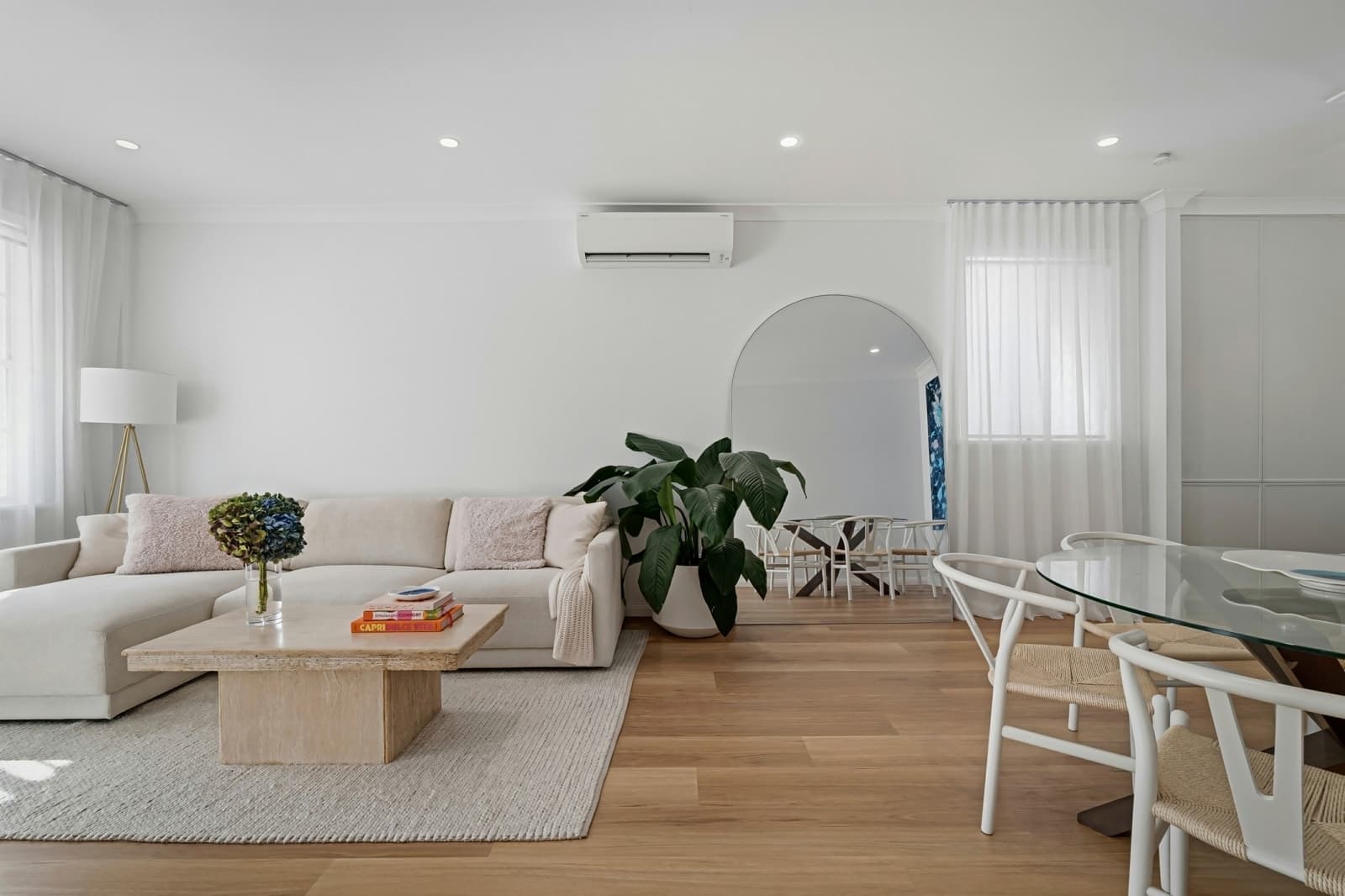 4/65 Sandringham Street, SANS SOUCI, Sans Souci - Thumbnail 3