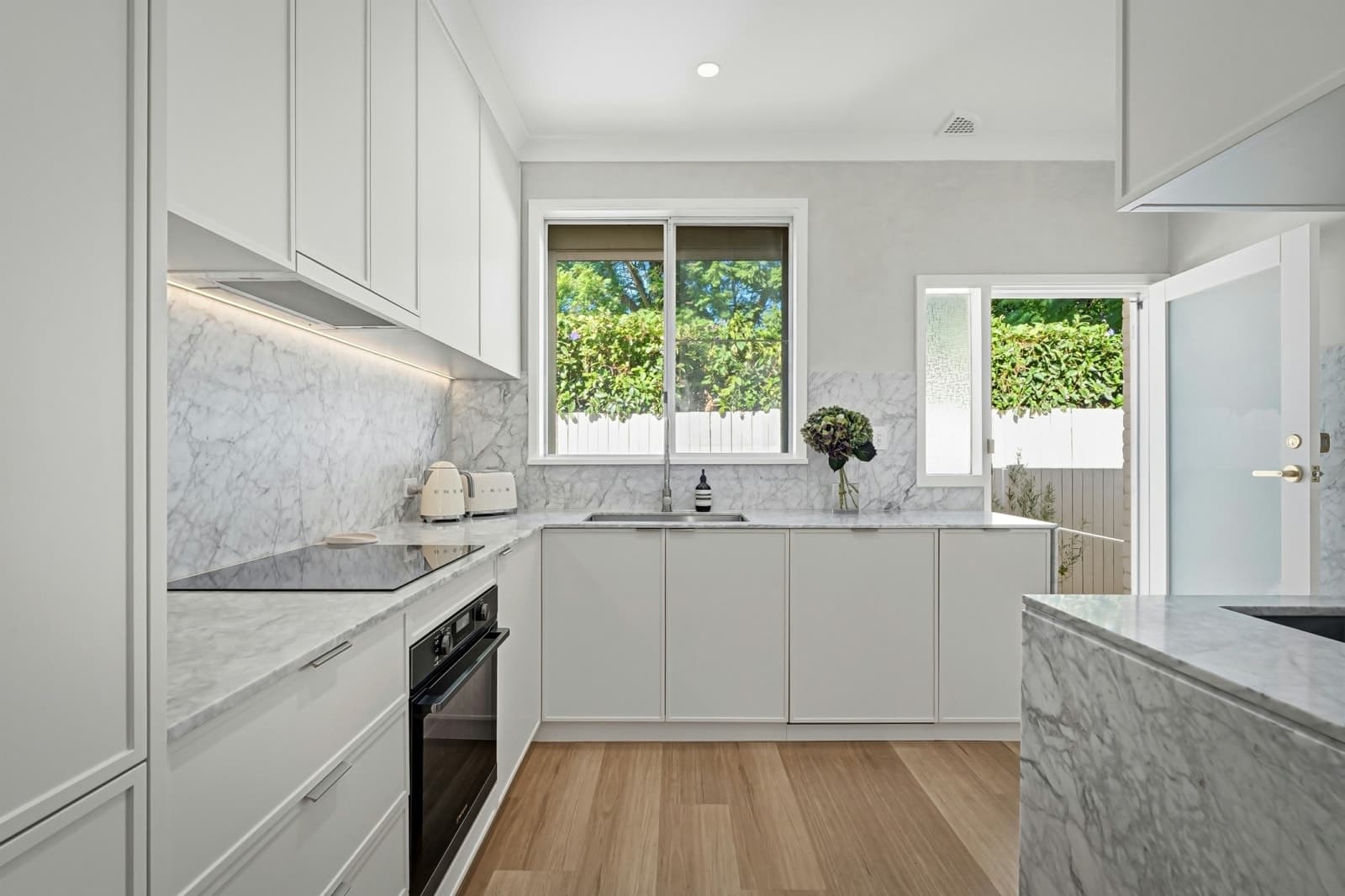 4/65 Sandringham Street, SANS SOUCI, Sans Souci - Thumbnail 4