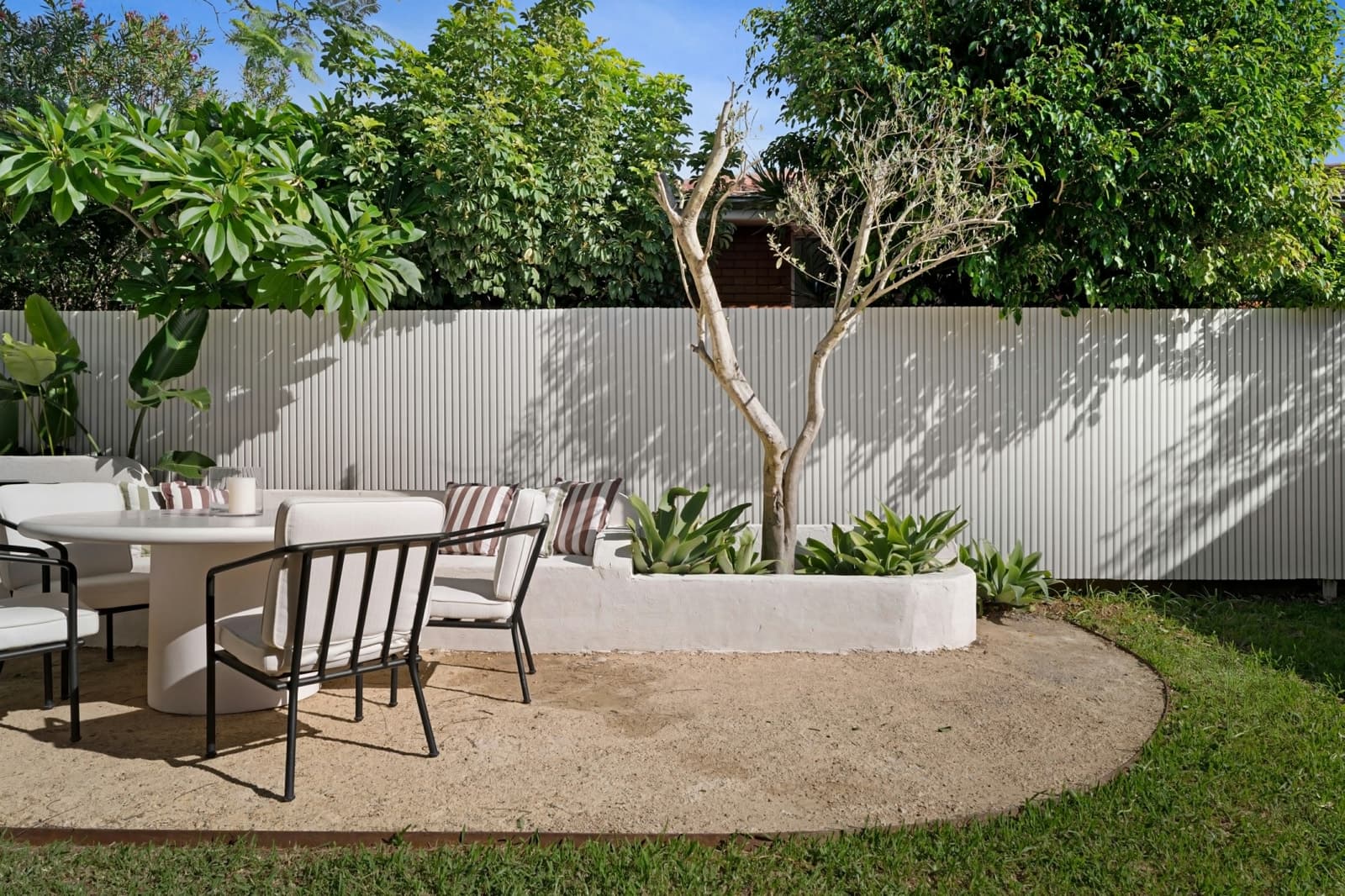 4/65 Sandringham Street, SANS SOUCI, Sans Souci - Thumbnail 5