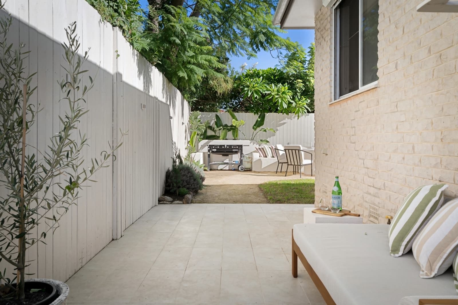 4/65 Sandringham Street, SANS SOUCI, Sans Souci - Thumbnail 6