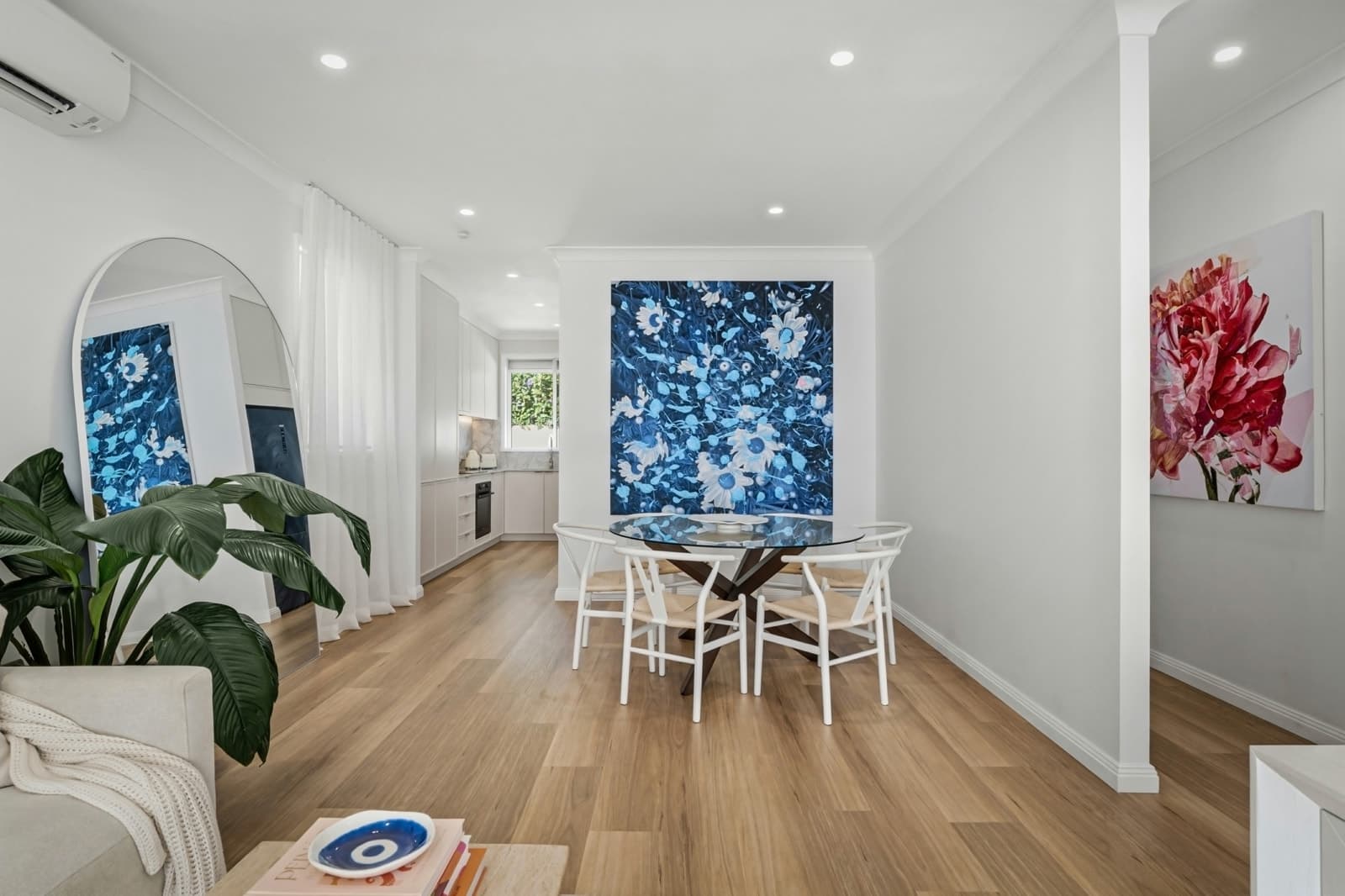 4/65 Sandringham Street, SANS SOUCI, Sans Souci - Thumbnail 7