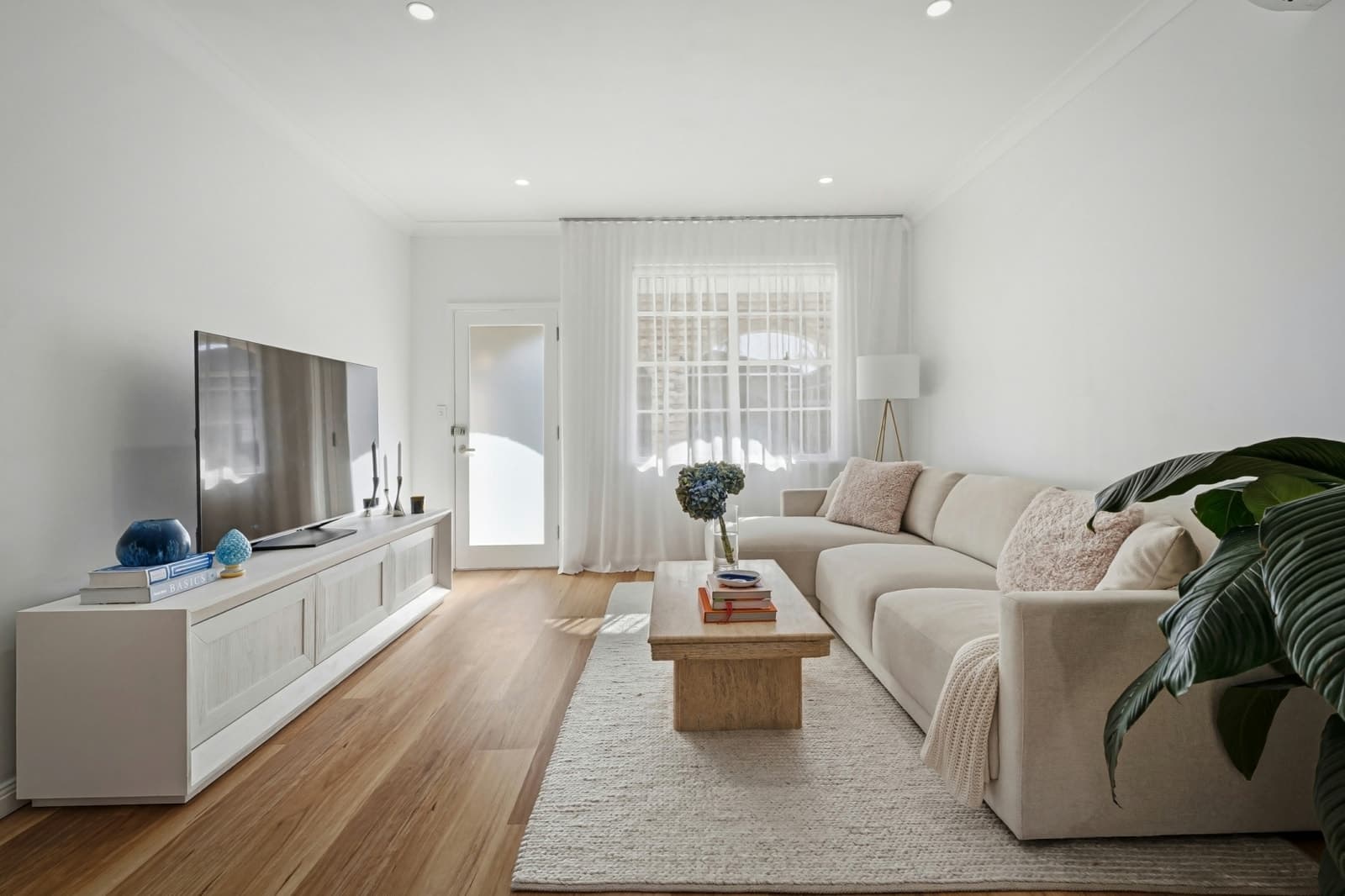4/65 Sandringham Street, SANS SOUCI, Sans Souci - Thumbnail 8