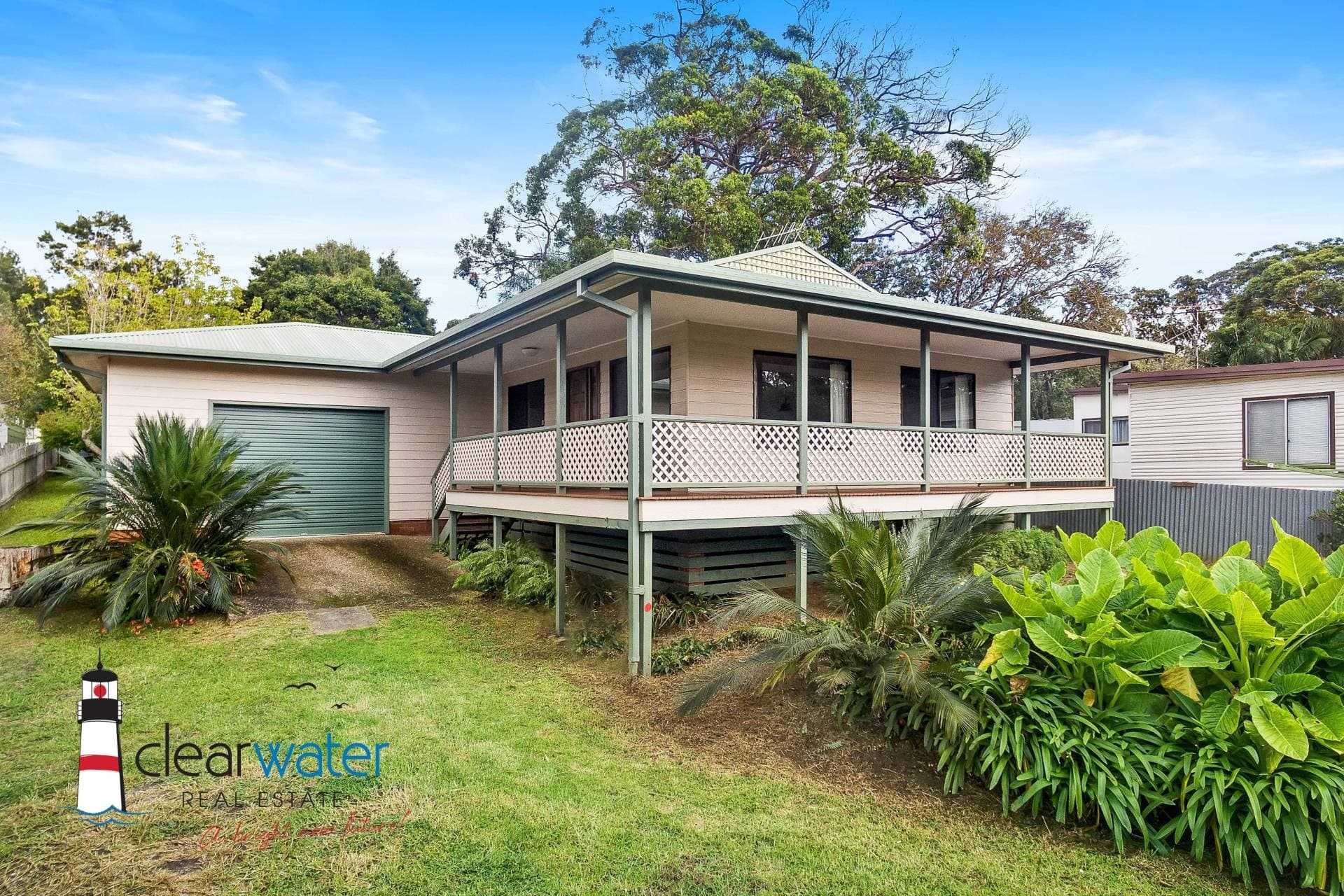 3 Brighton Park Rd, Wallaga Lake - Thumbnail 4