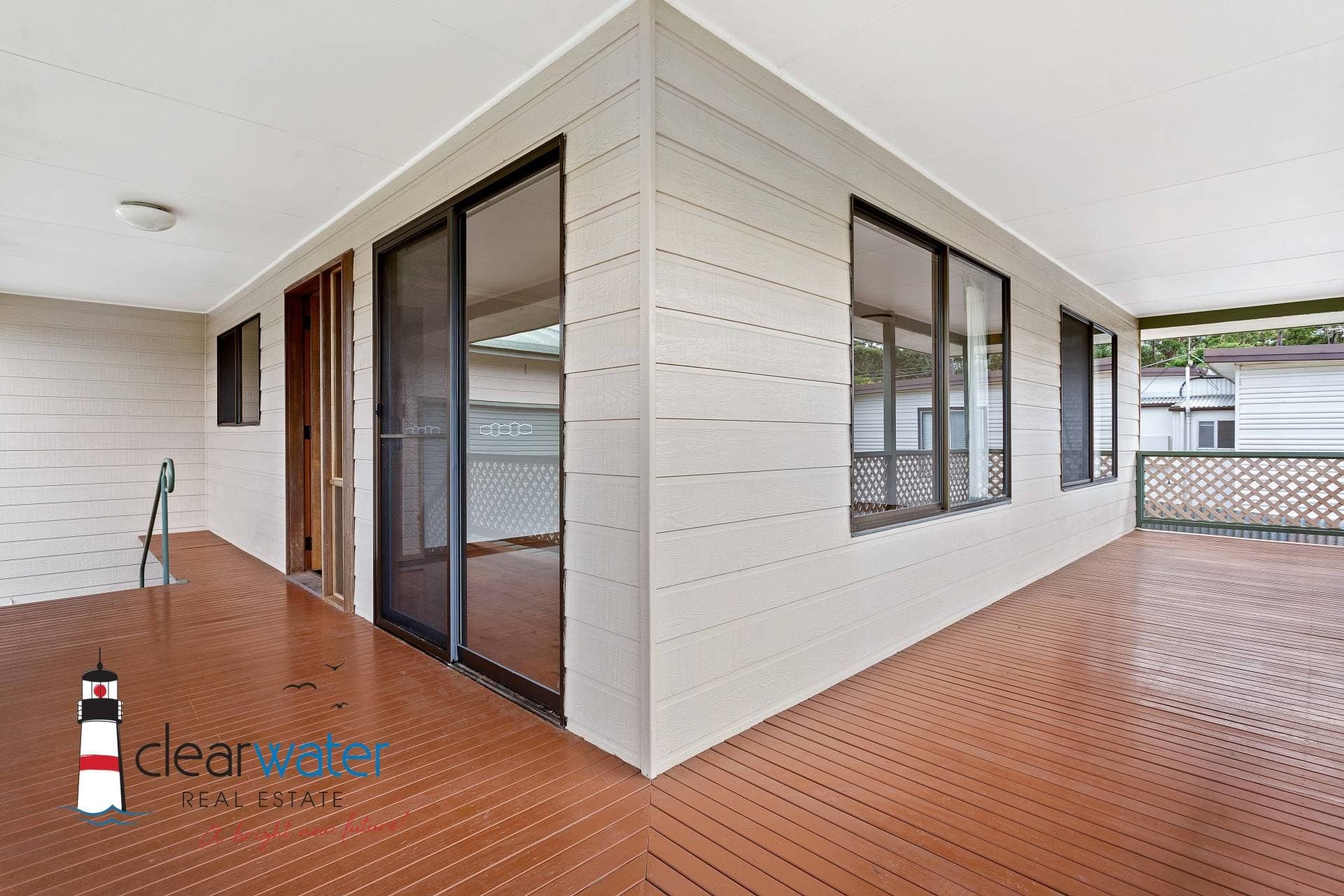 3 Brighton Park Rd, Wallaga Lake - Thumbnail 6