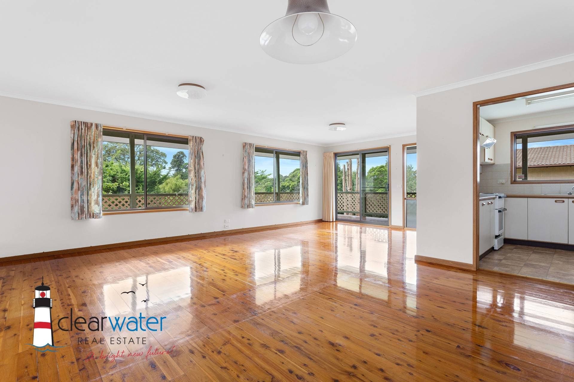 3 Brighton Park Rd, Wallaga Lake - Thumbnail 7