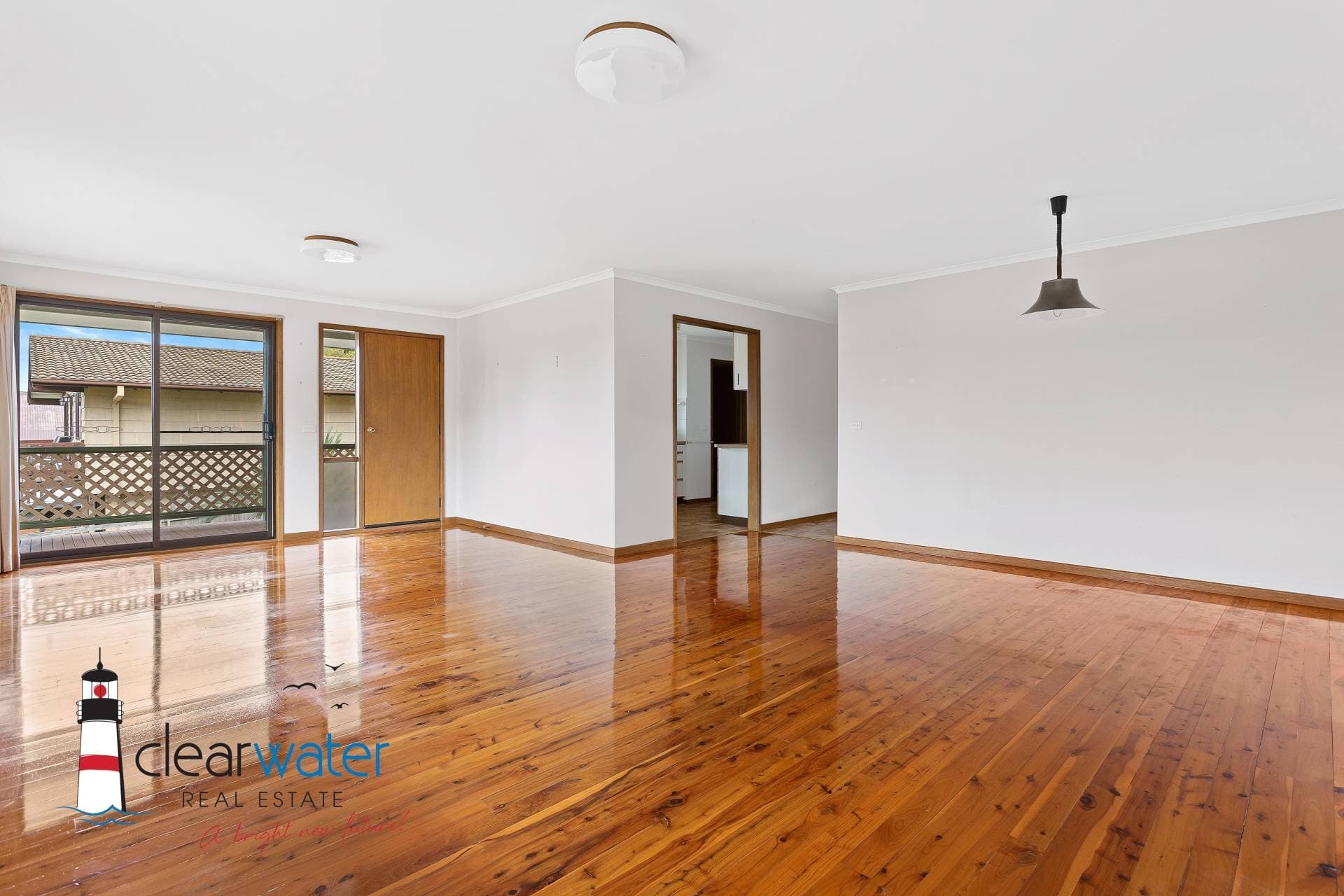 3 Brighton Park Rd, Wallaga Lake - Thumbnail 8