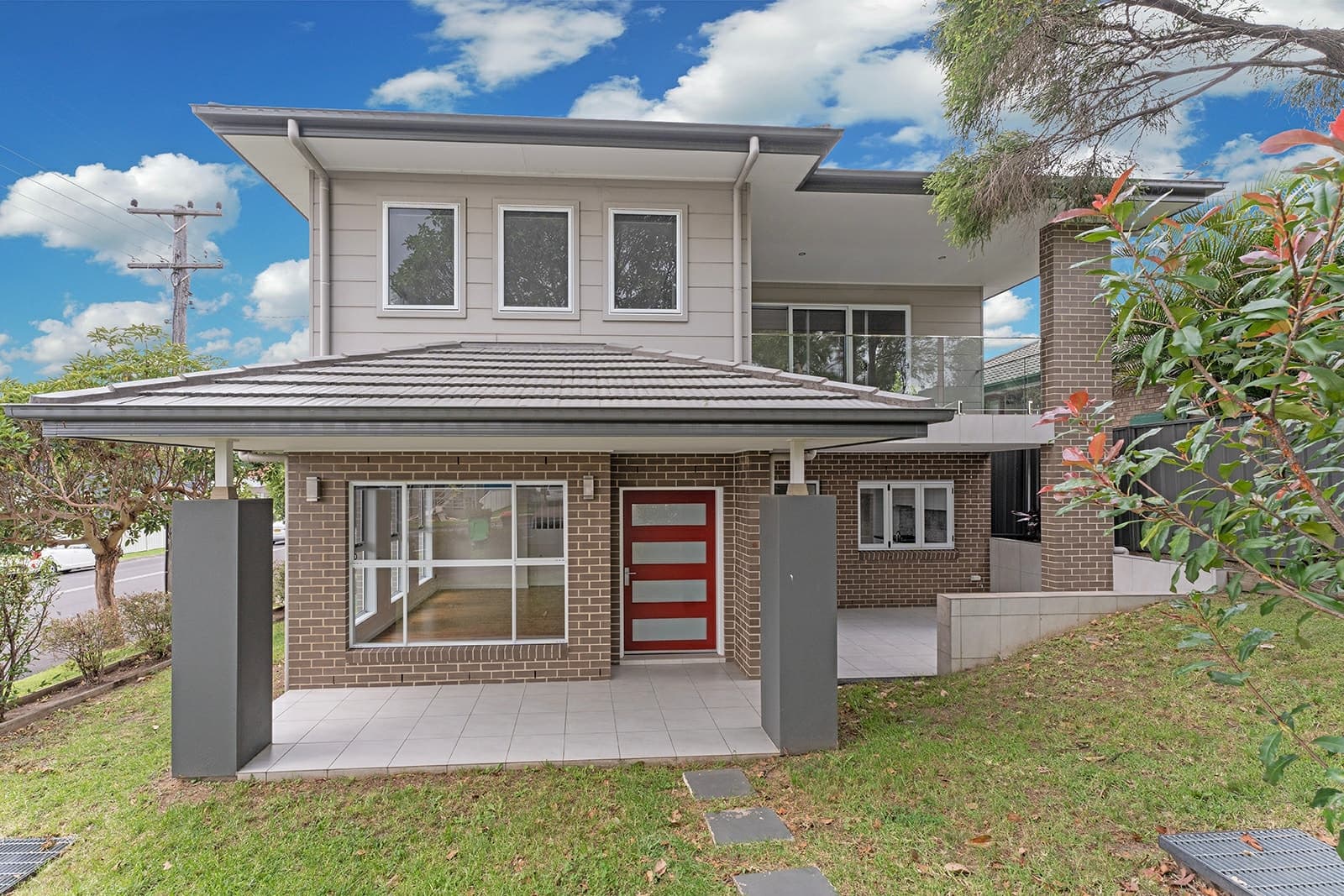 21 Balmoral Street, BALGOWNIE, Balgownie - Thumbnail 2