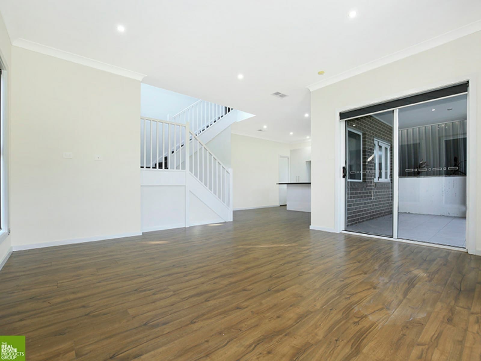 21 Balmoral Street, BALGOWNIE, Balgownie - Thumbnail 6