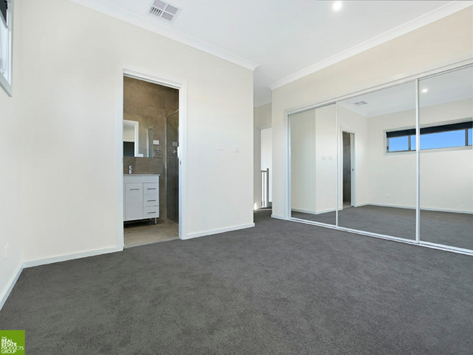 21 Balmoral Street, BALGOWNIE, Balgownie - Thumbnail 7