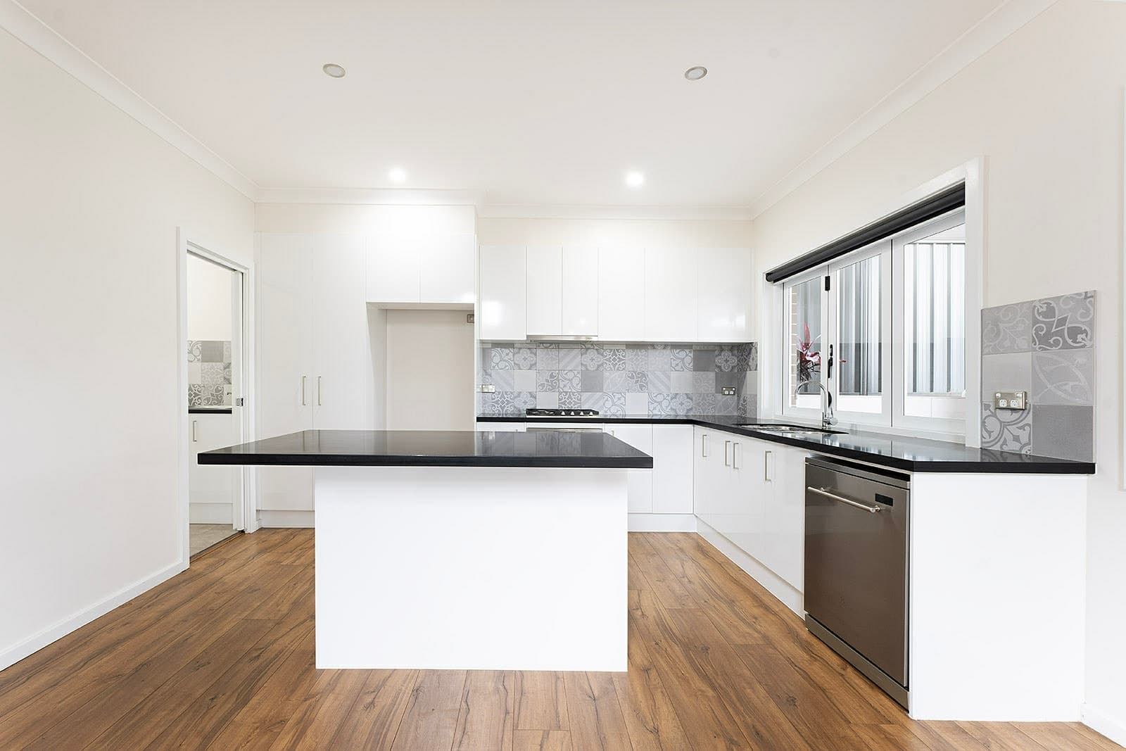 21 Balmoral Street, BALGOWNIE, Balgownie - Thumbnail 8