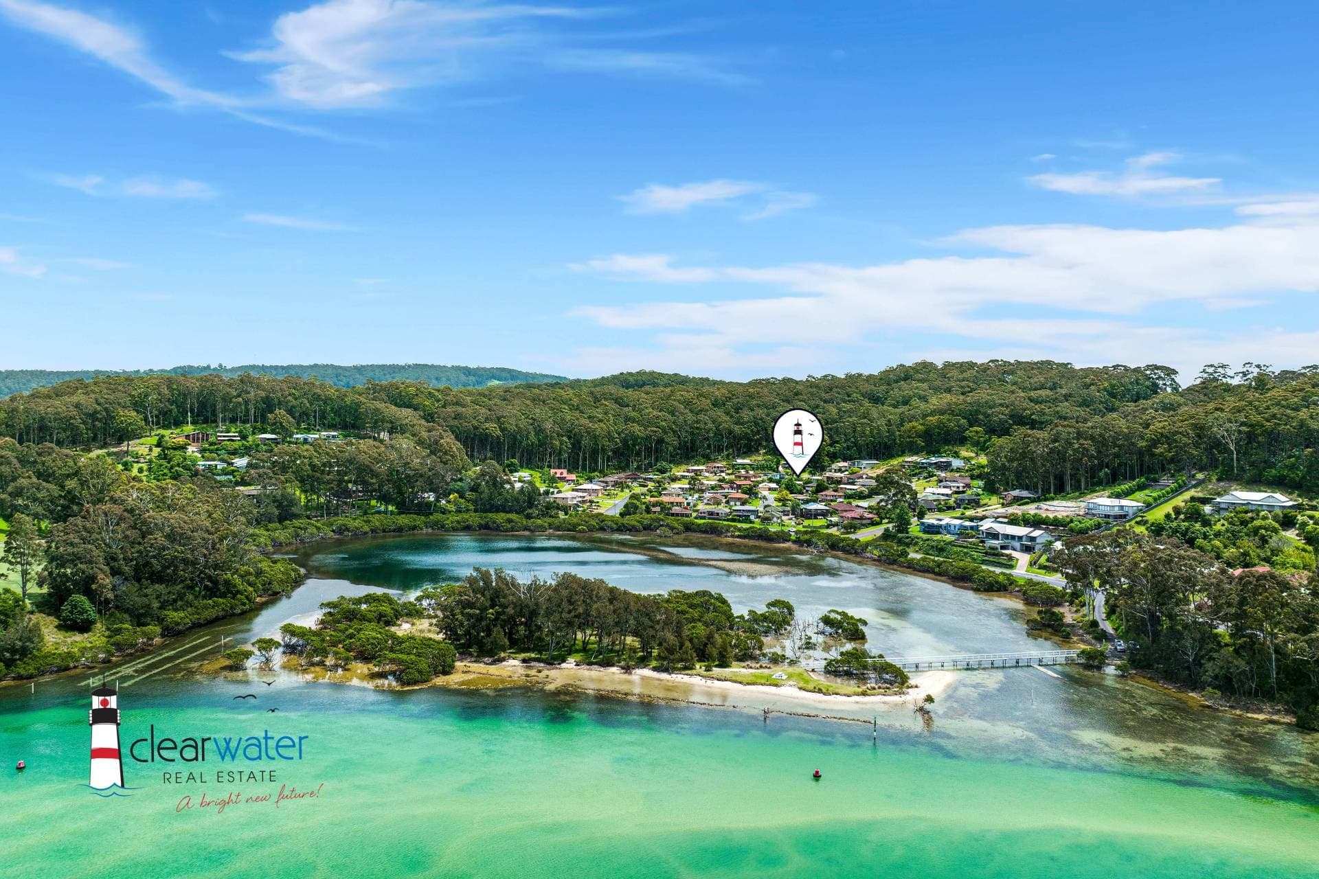 25 Fishermans Cres, North Narooma - Image 1