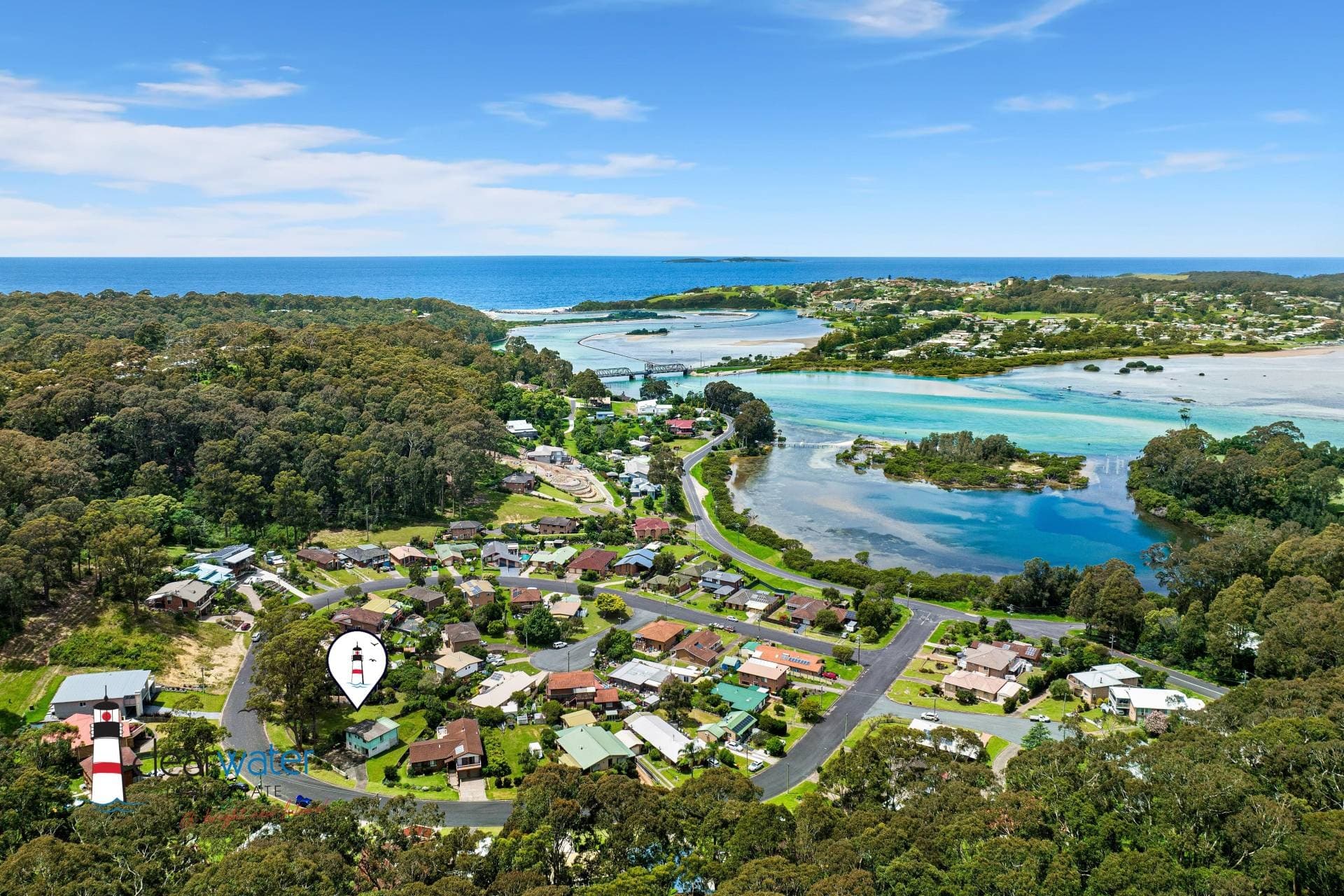 25 Fishermans Cres, North Narooma - Thumbnail 2