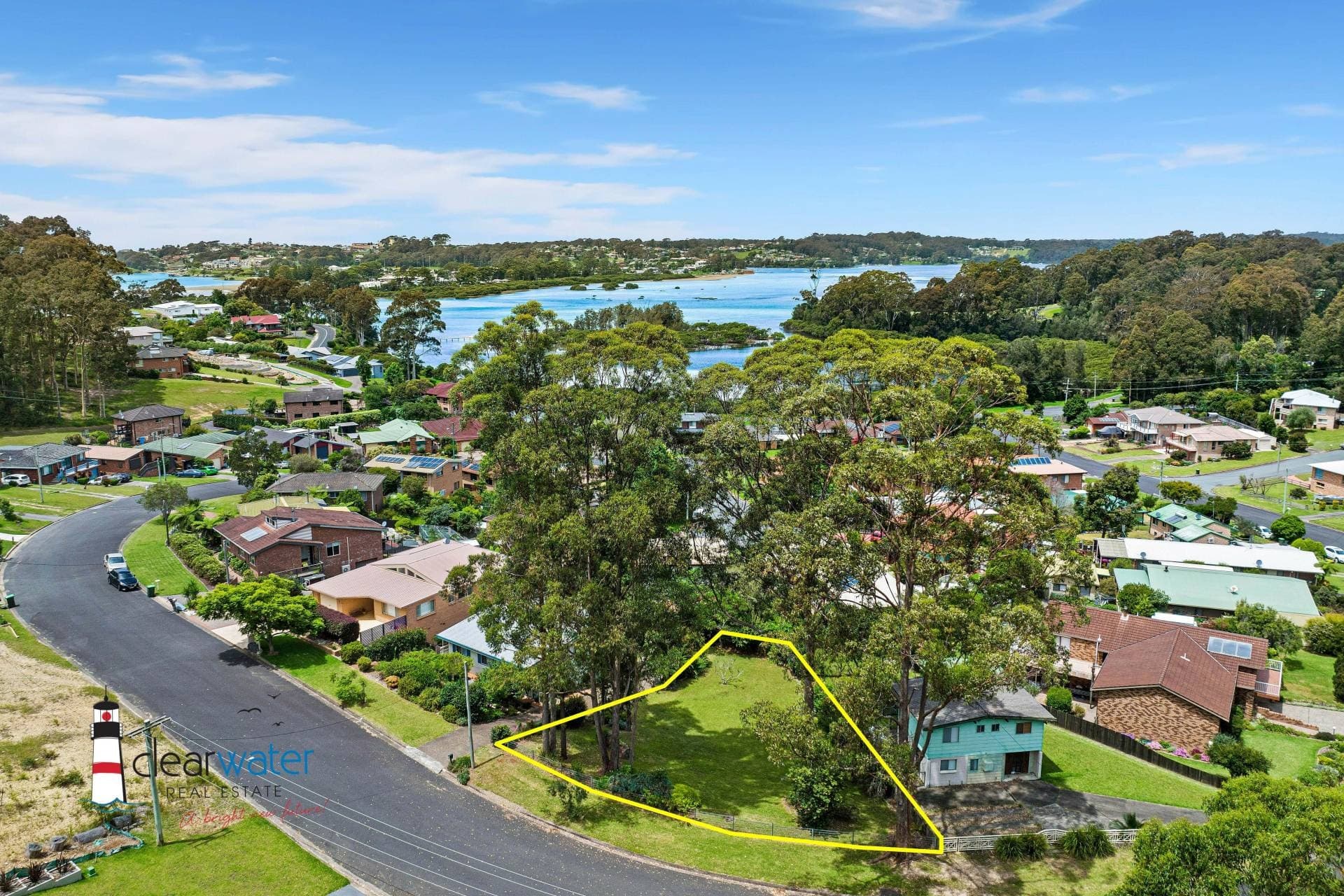 25 Fishermans Cres, North Narooma - Thumbnail 3
