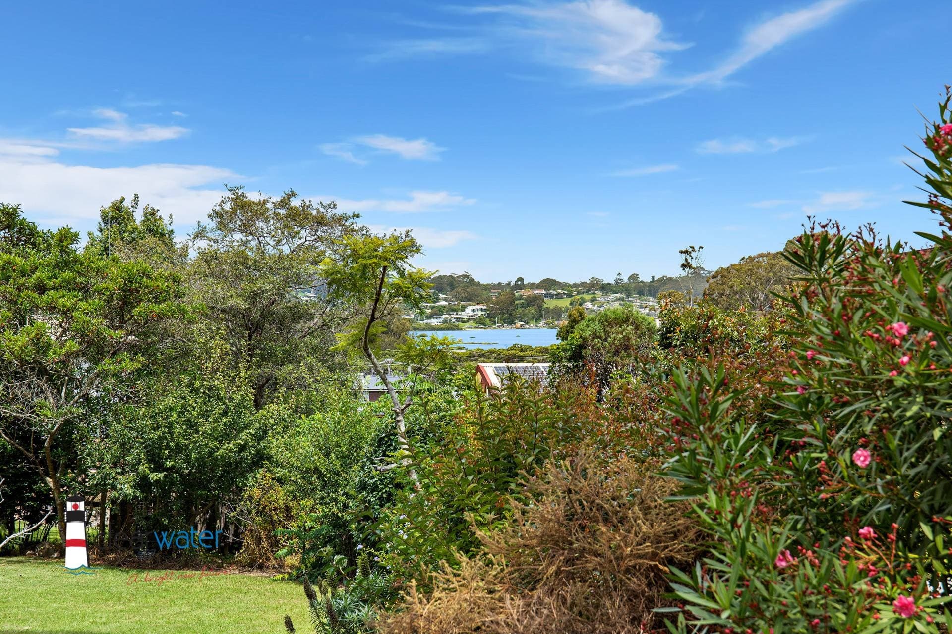 25 Fishermans Cres, North Narooma - Thumbnail 5