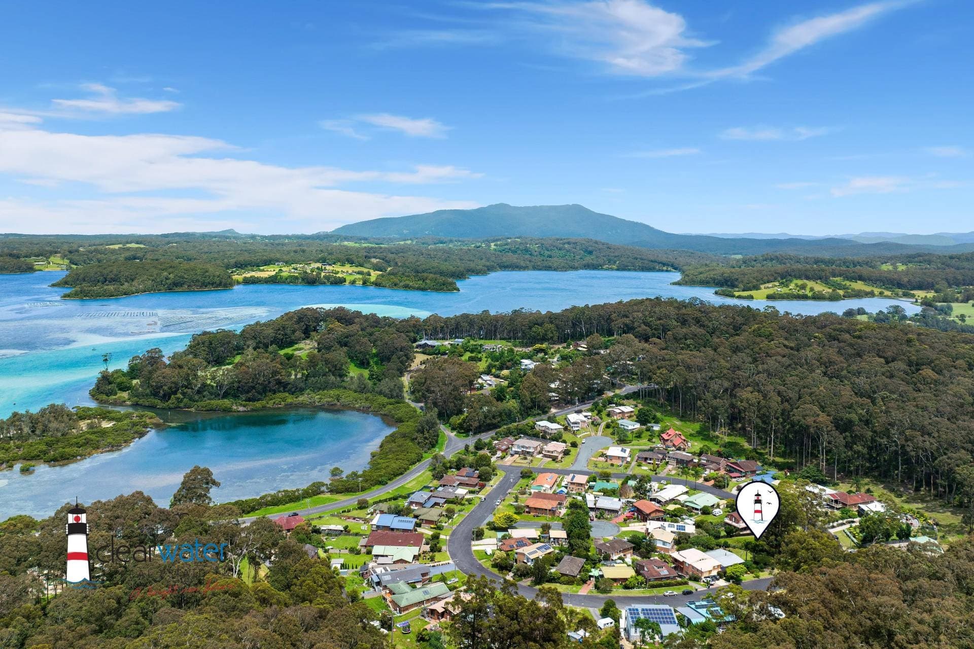25 Fishermans Cres, North Narooma - Thumbnail 6