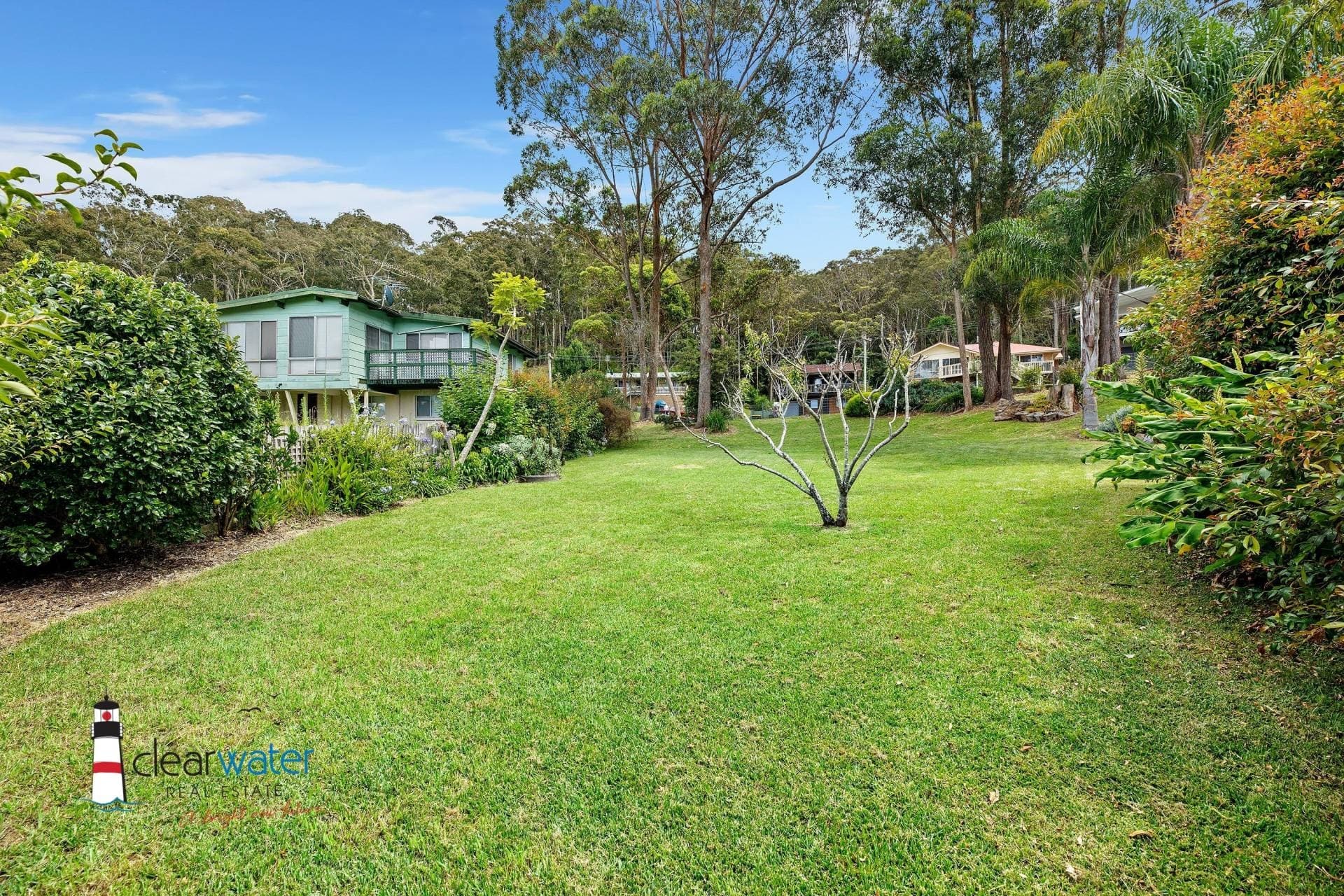 25 Fishermans Cres, North Narooma - Thumbnail 7