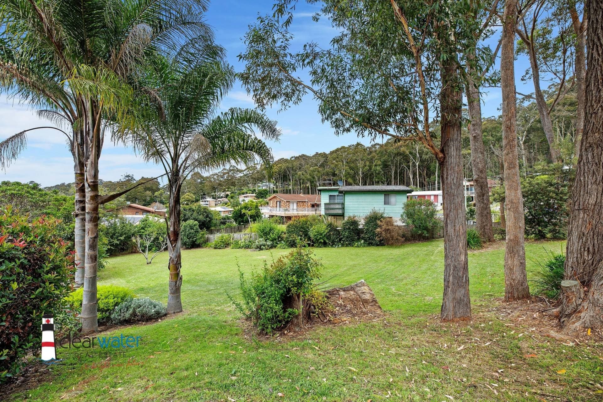 25 Fishermans Cres, North Narooma - Thumbnail 8