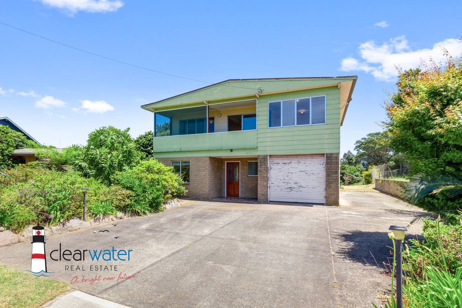 243 Hector Mcwilliam Dr, Tuross Head - Thumbnail 3