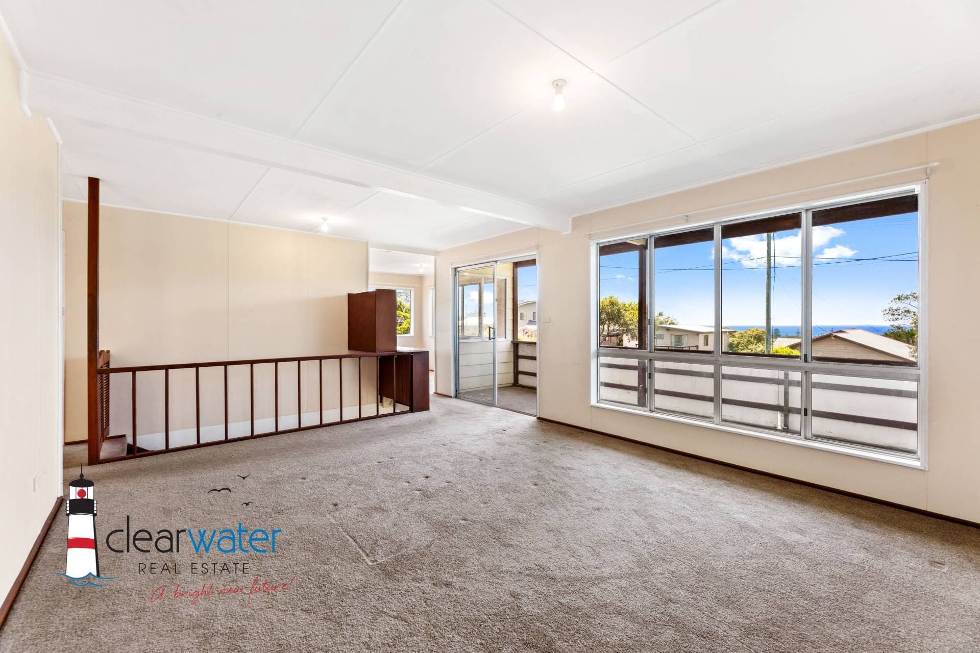 243 Hector Mcwilliam Dr, Tuross Head - Thumbnail 4