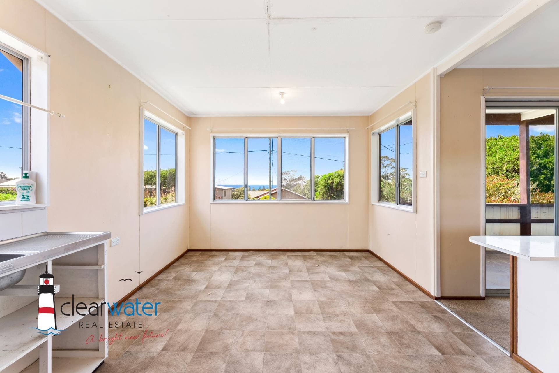 243 Hector Mcwilliam Dr, Tuross Head - Thumbnail 5