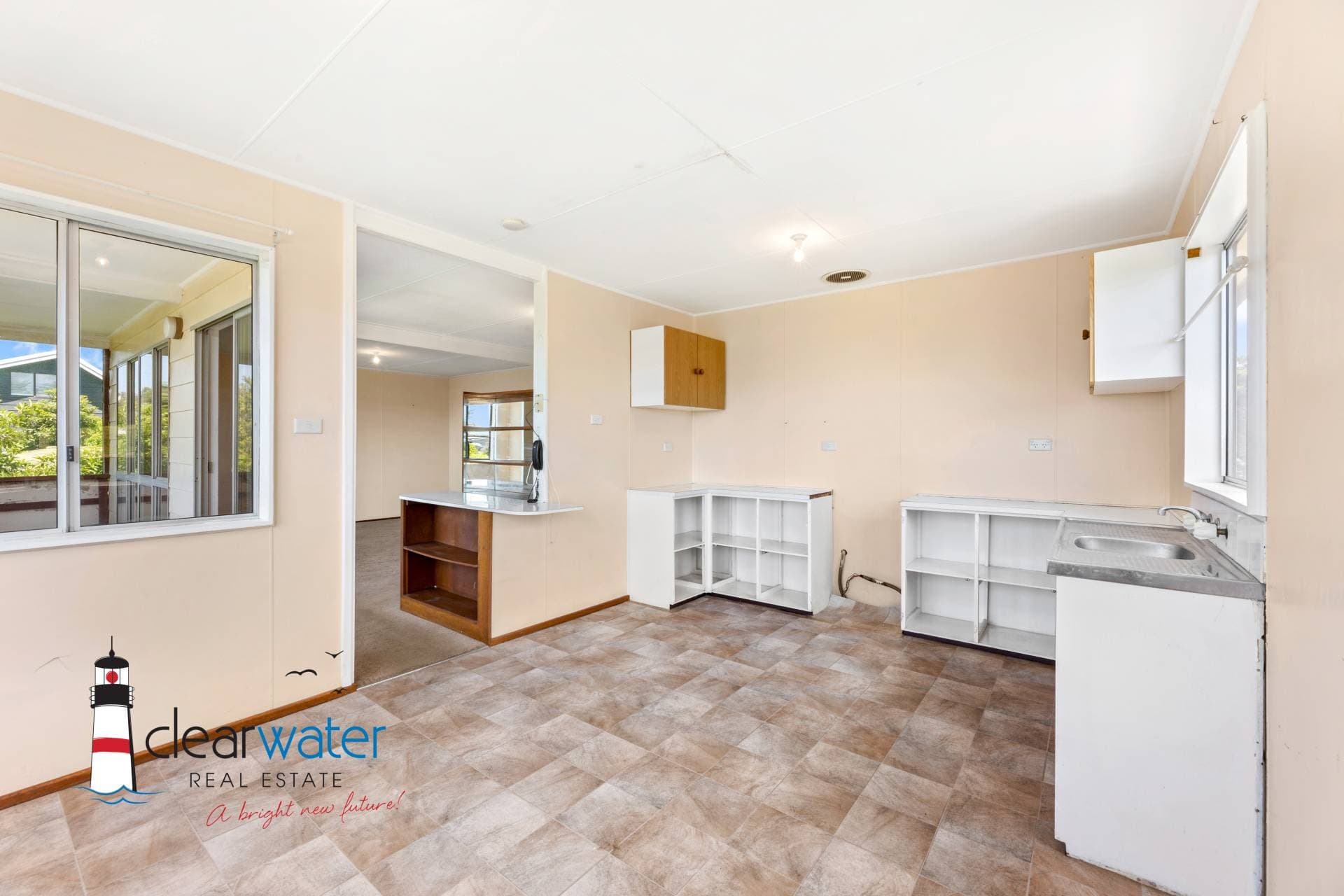 243 Hector Mcwilliam Dr, Tuross Head - Thumbnail 6